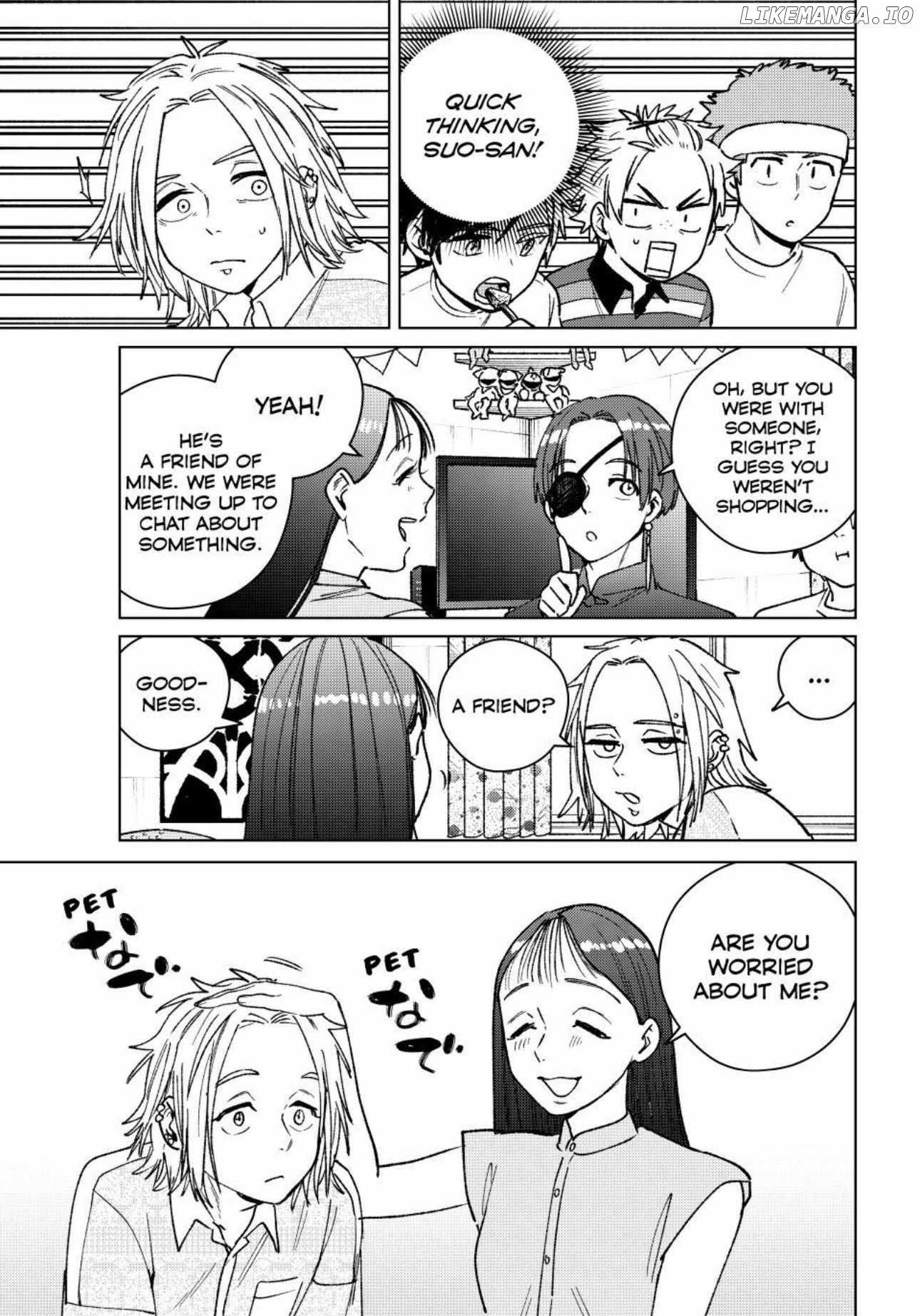 Page 15 of Chapter 172