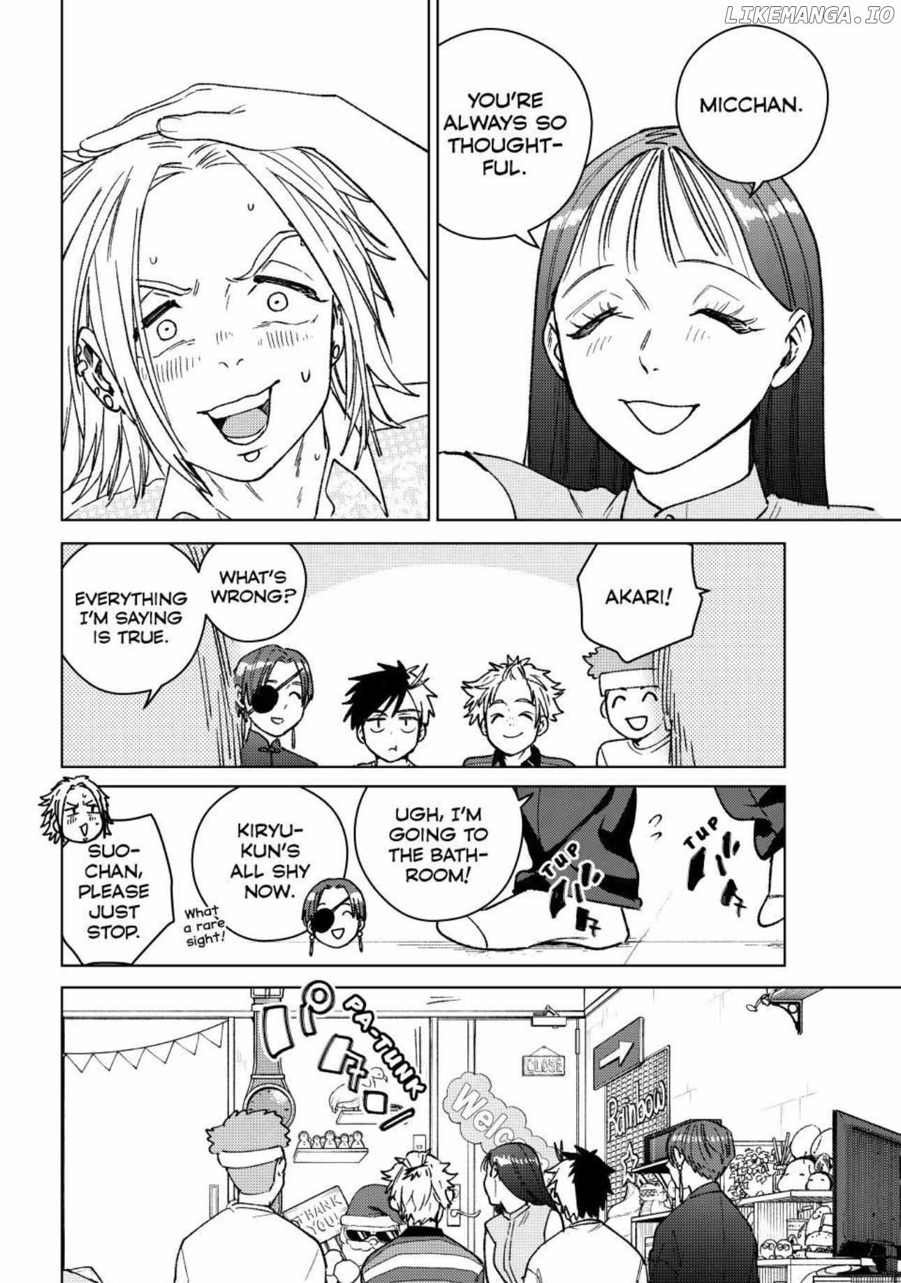 Page 16 of Chapter 172
