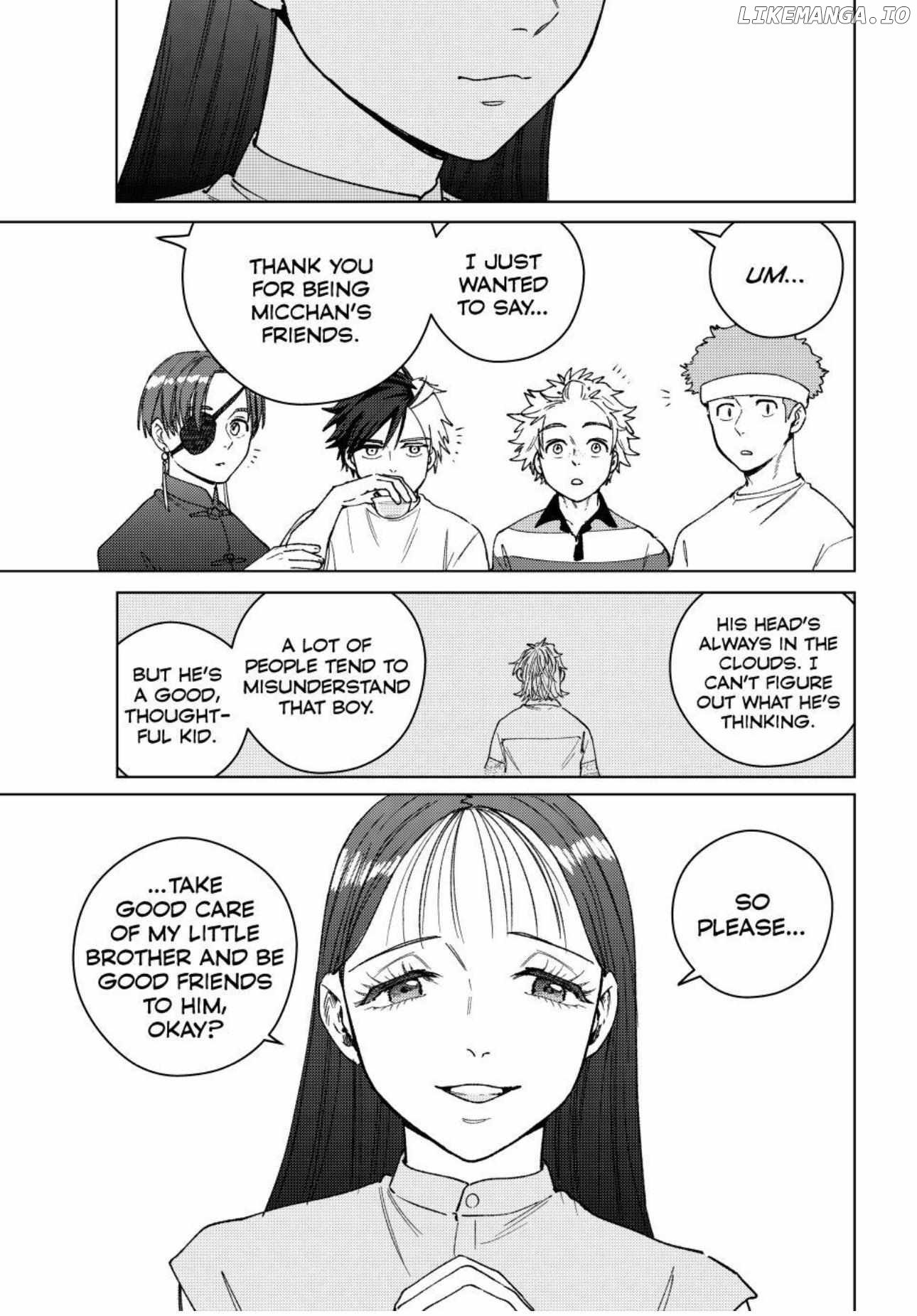 Page 17 of Chapter 172