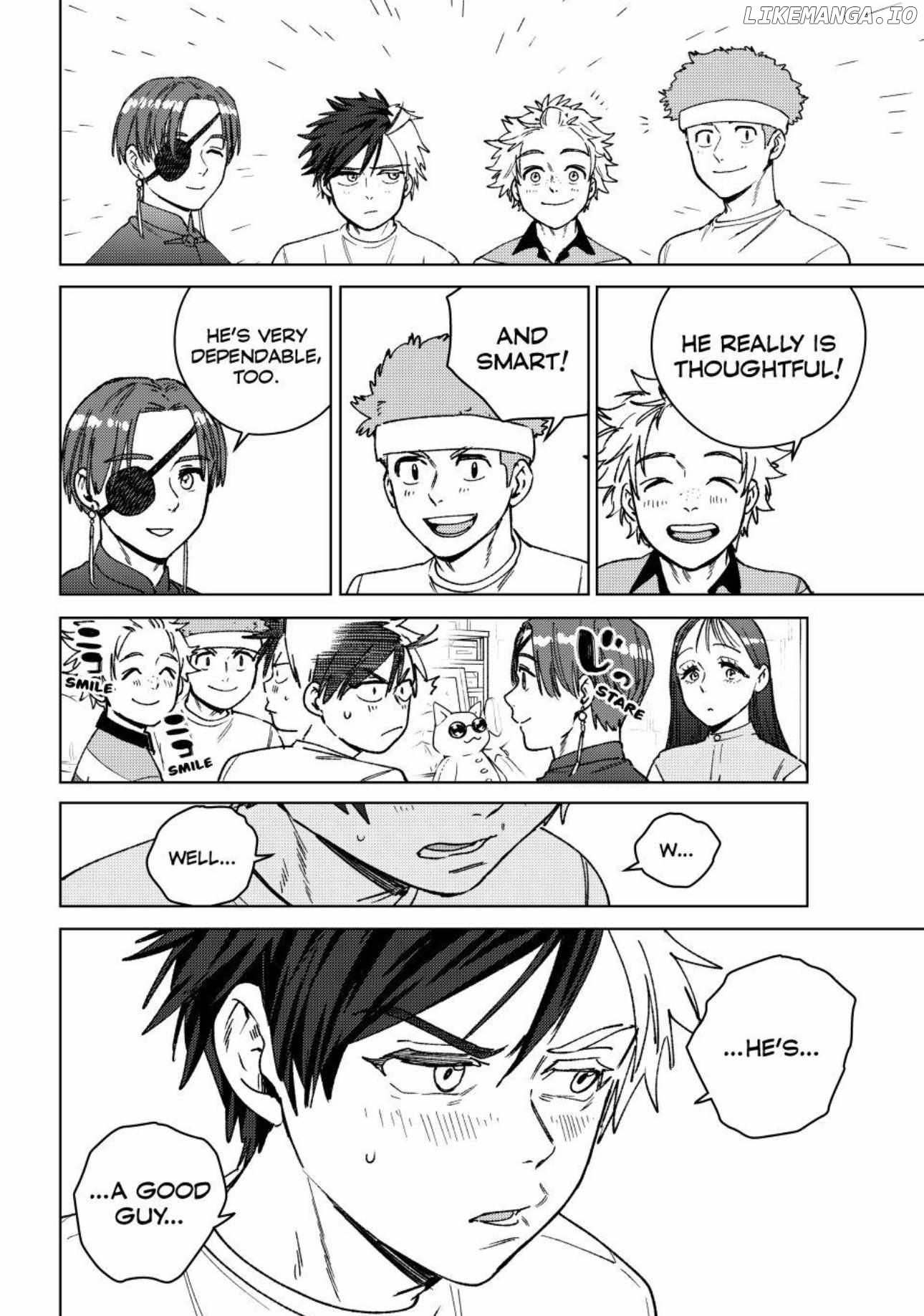 Page 18 of Chapter 172