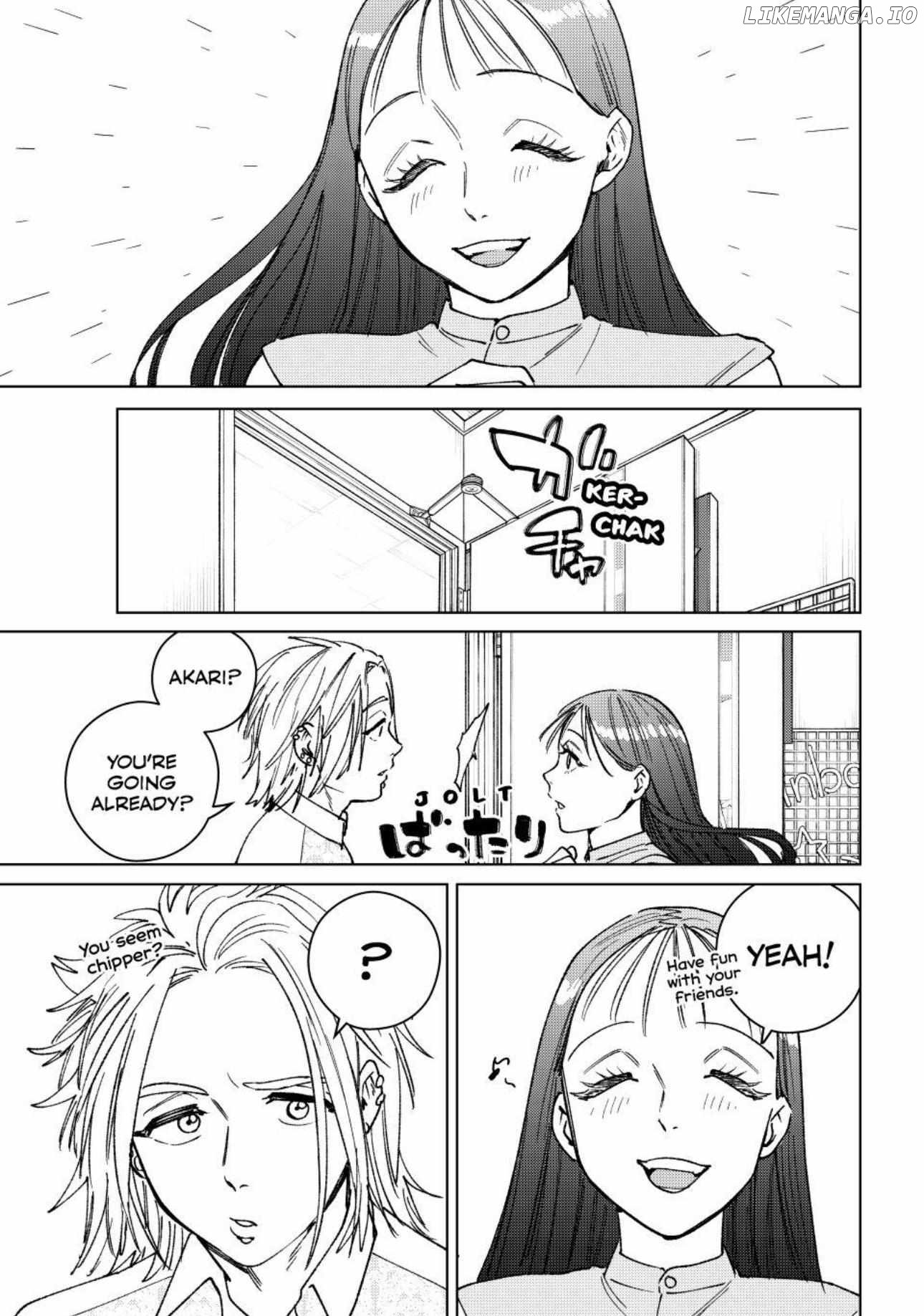 Page 19 of Chapter 172