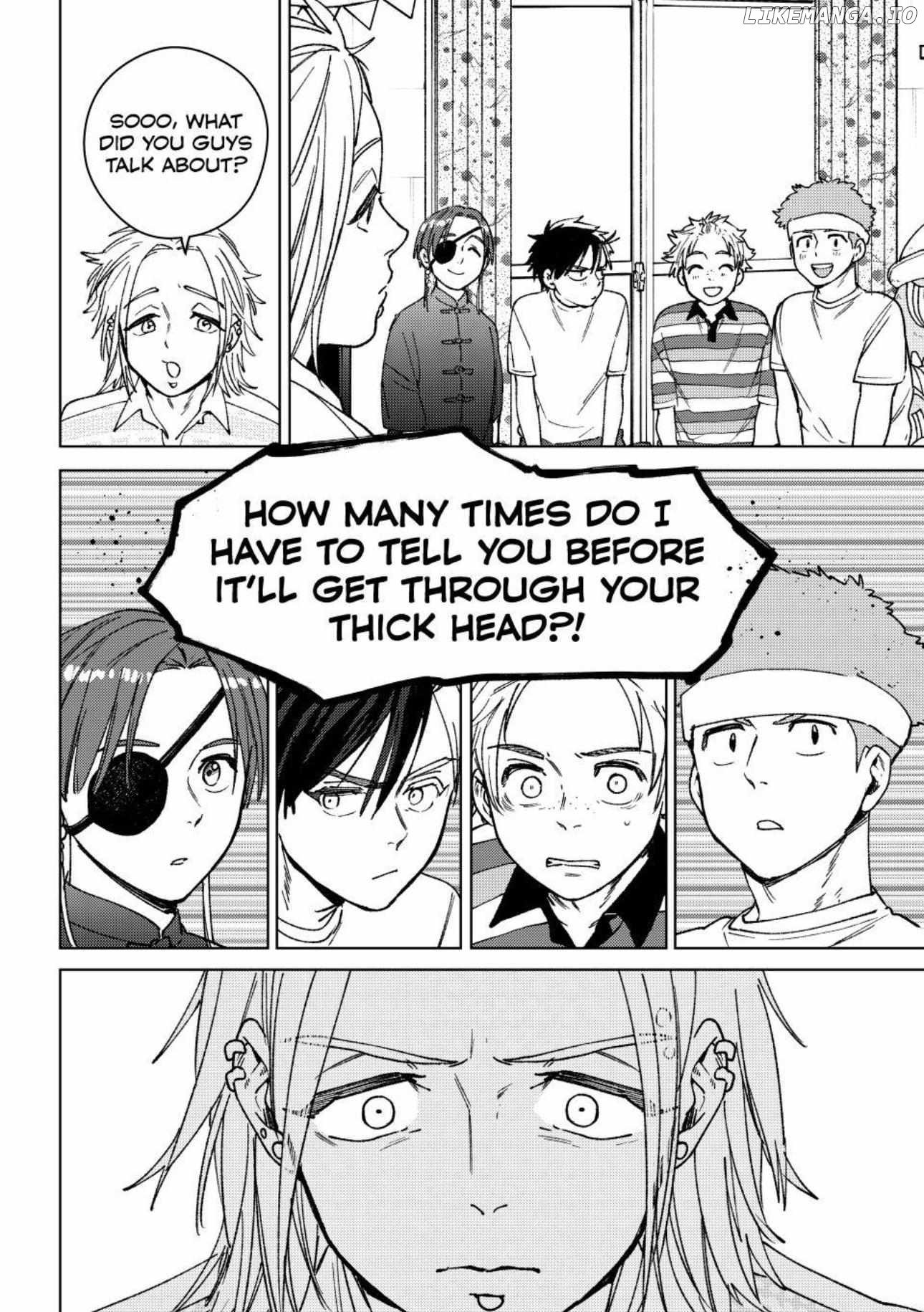 Page 20 of Chapter 172