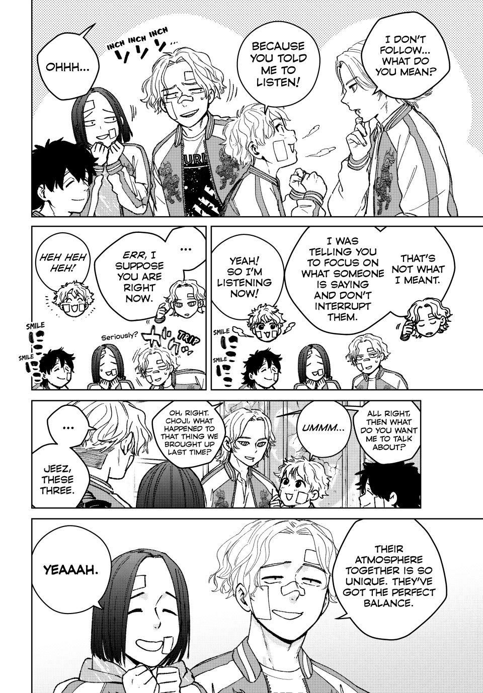 Page 8 of Chapter 172.5