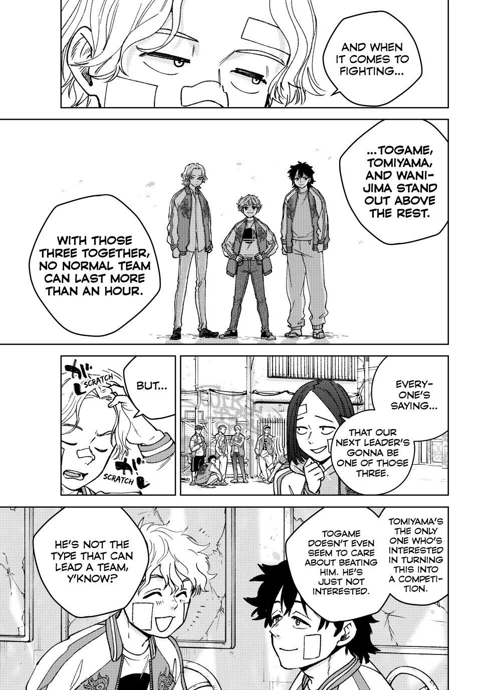 Page 9 of Chapter 172.5