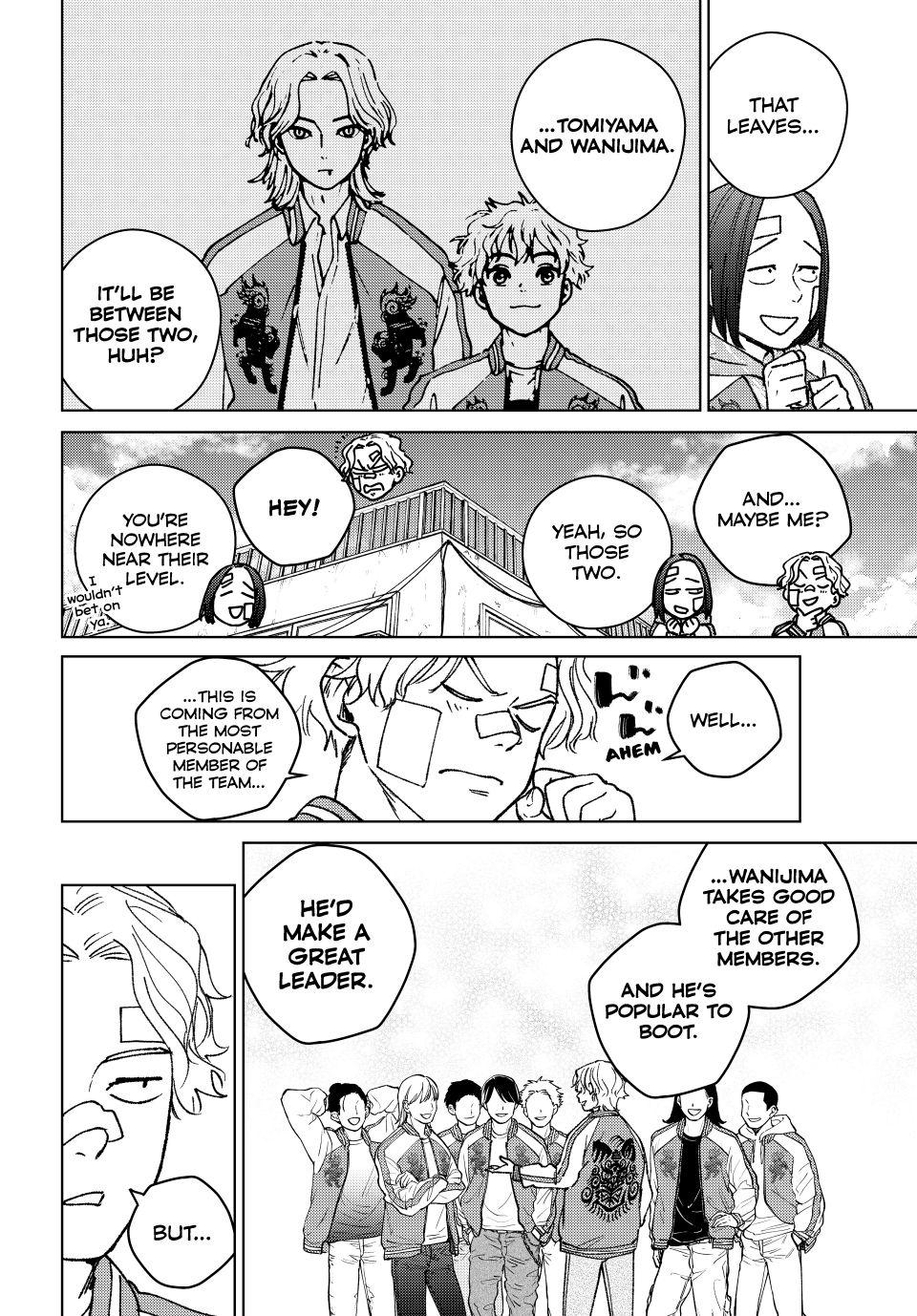 Page 10 of Chapter 172.5