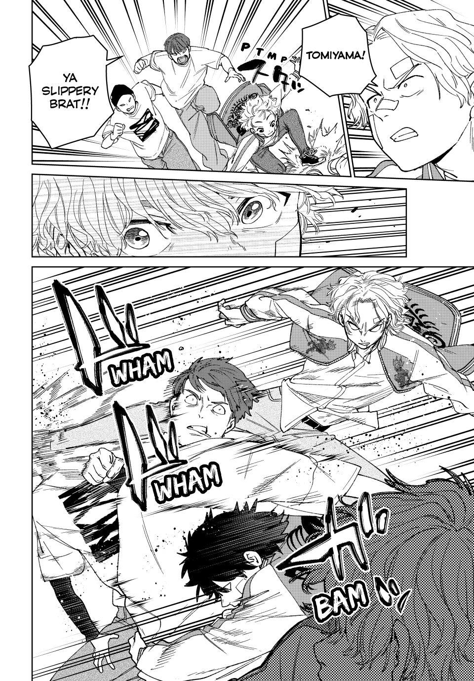 Page 16 of Chapter 172.5