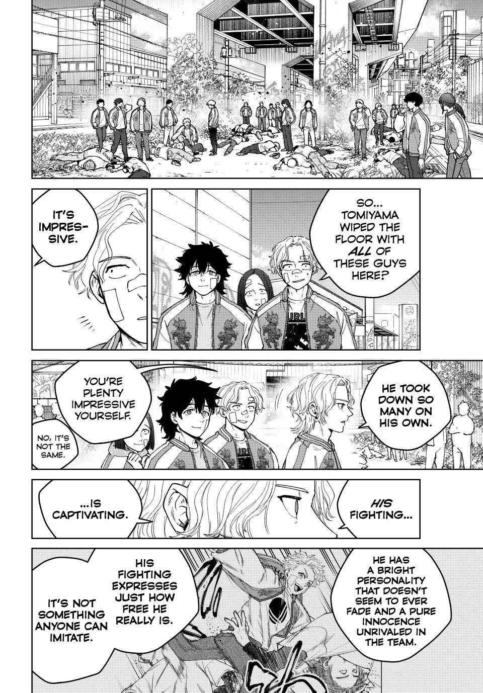 Page 18 of Chapter 172.5