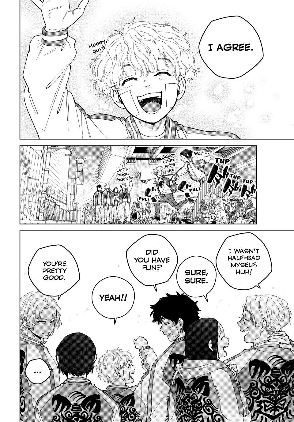 Page 20 of Chapter 172.5