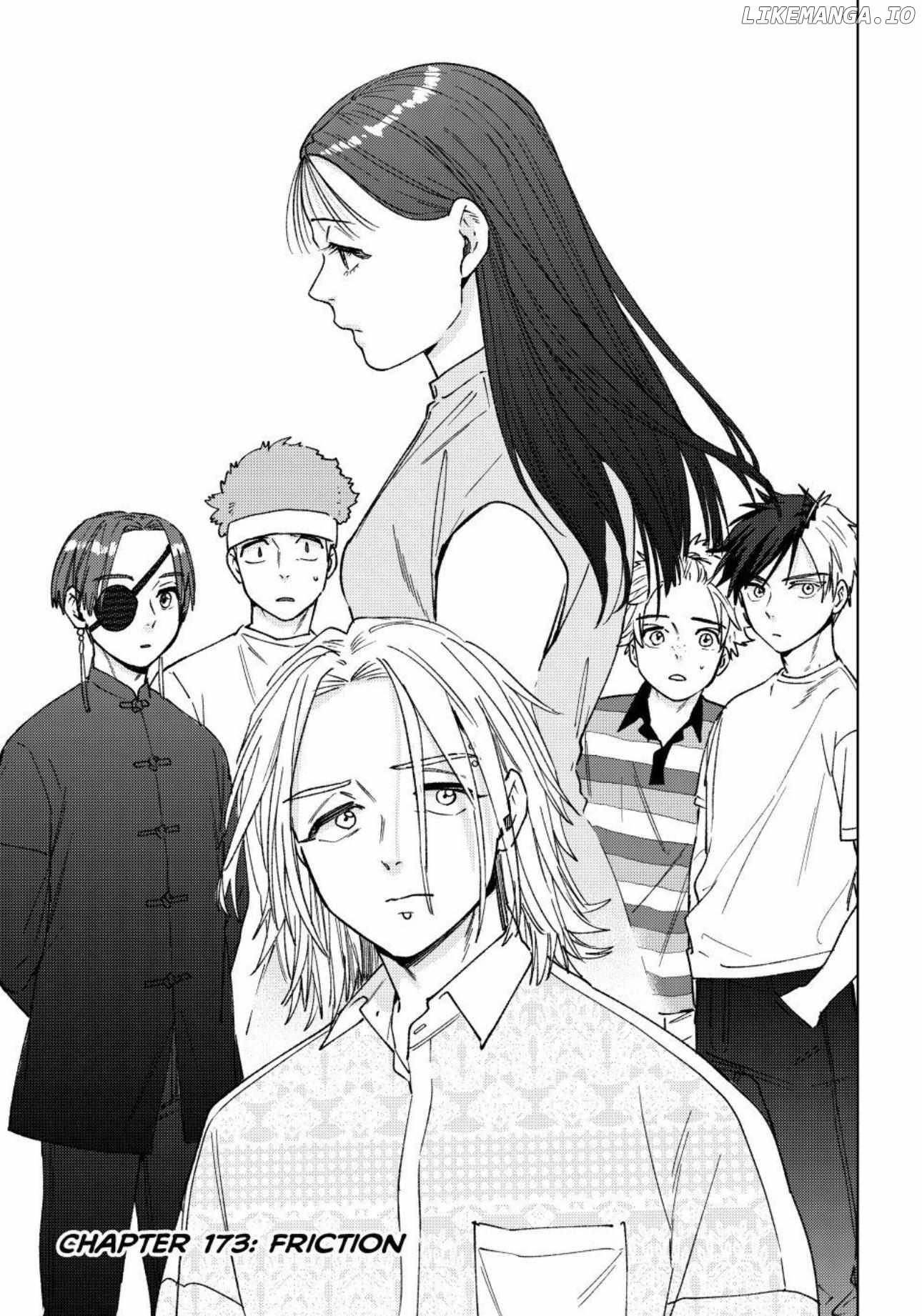 Page 1 of Chapter 173