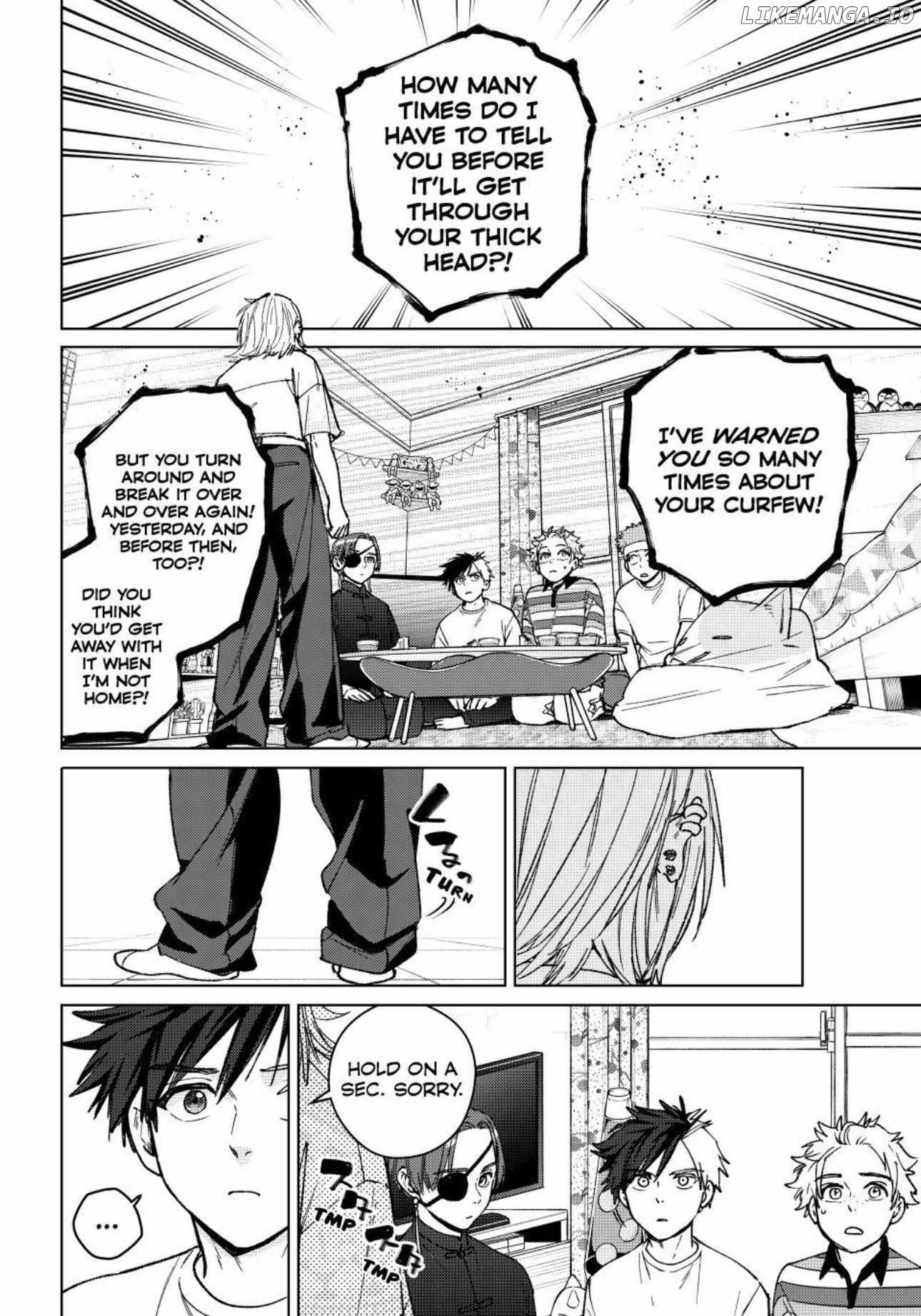Page 2 of Chapter 173