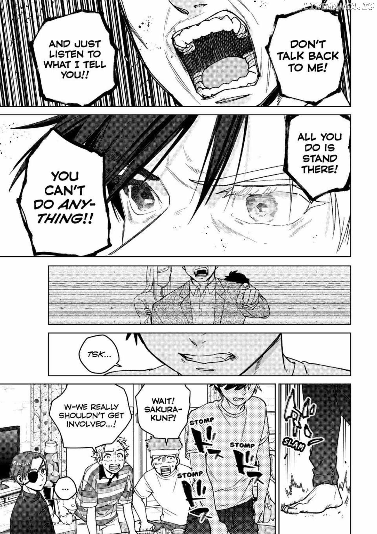 Page 3 of Chapter 173