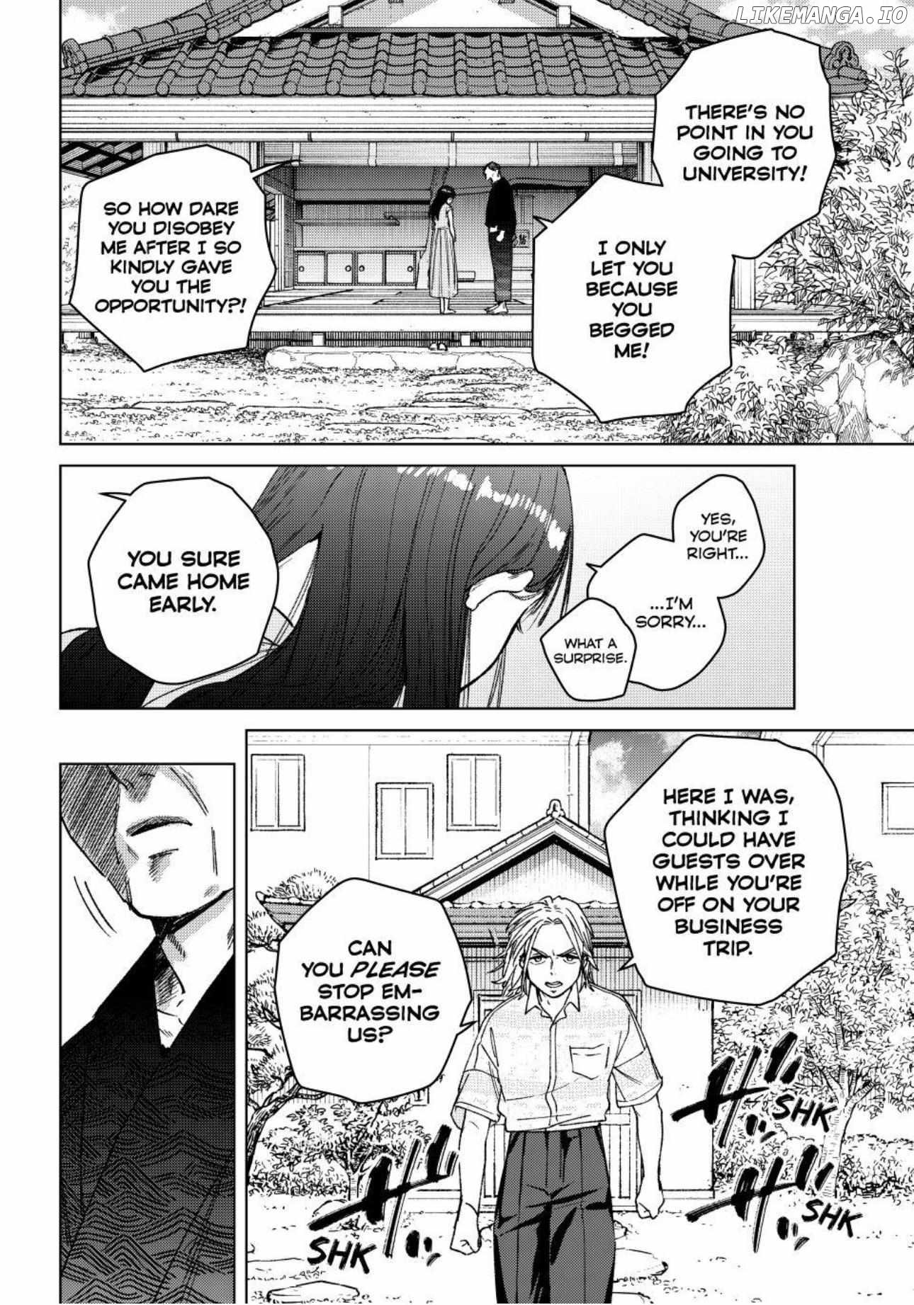 Page 4 of Chapter 173
