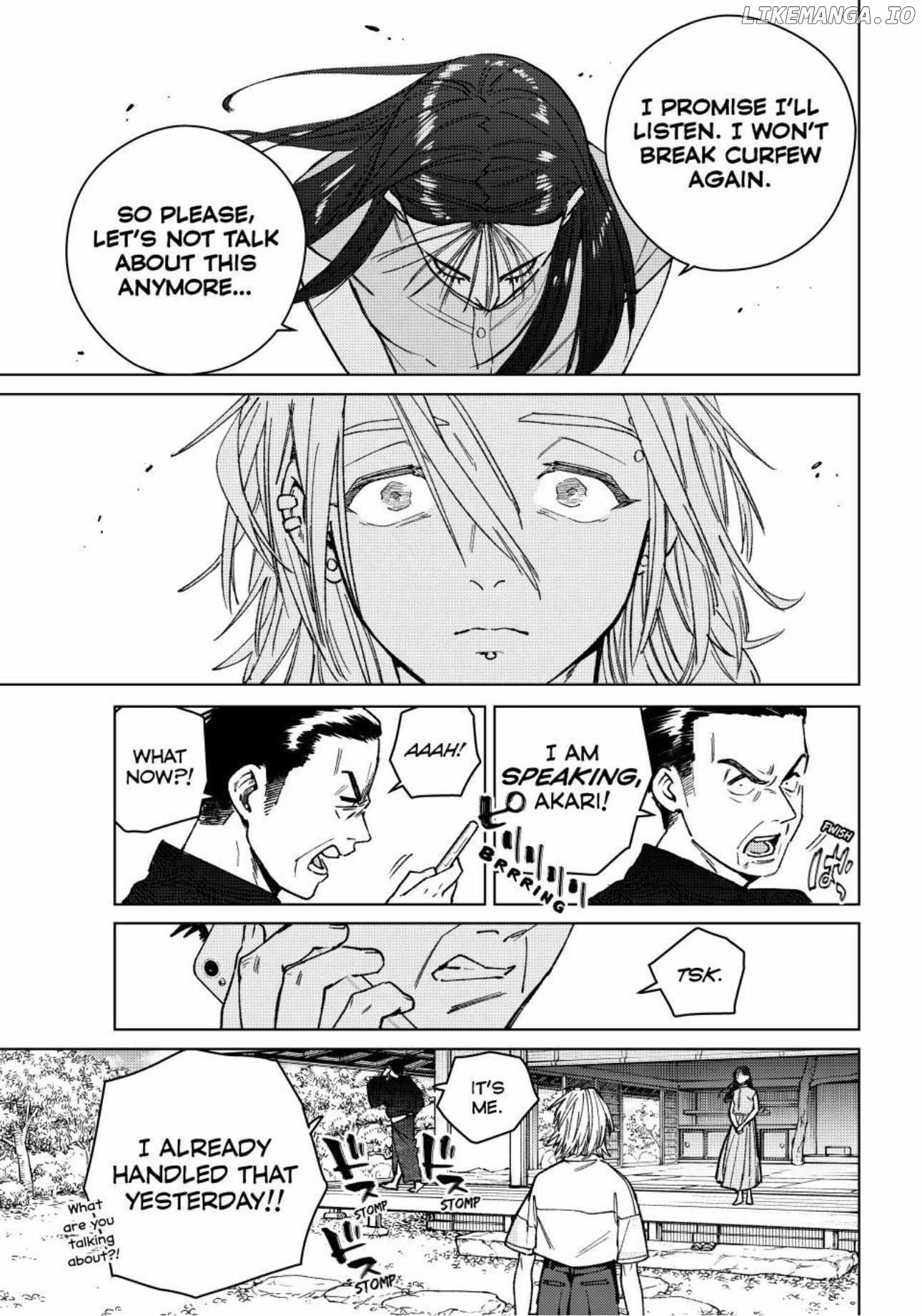 Page 7 of Chapter 173