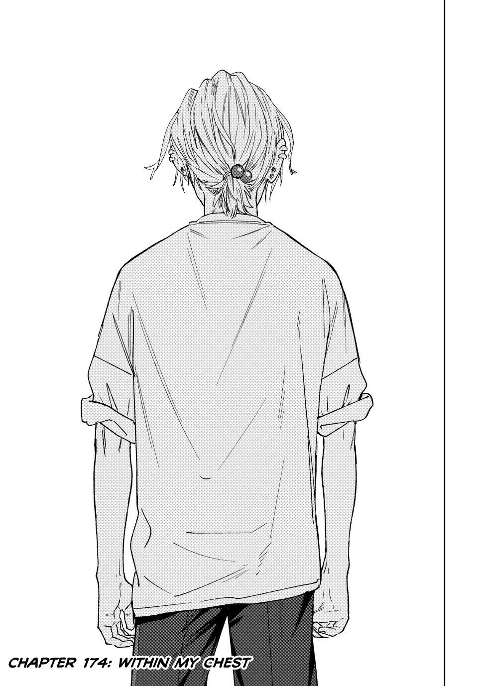 Page 1 of Chapter 174