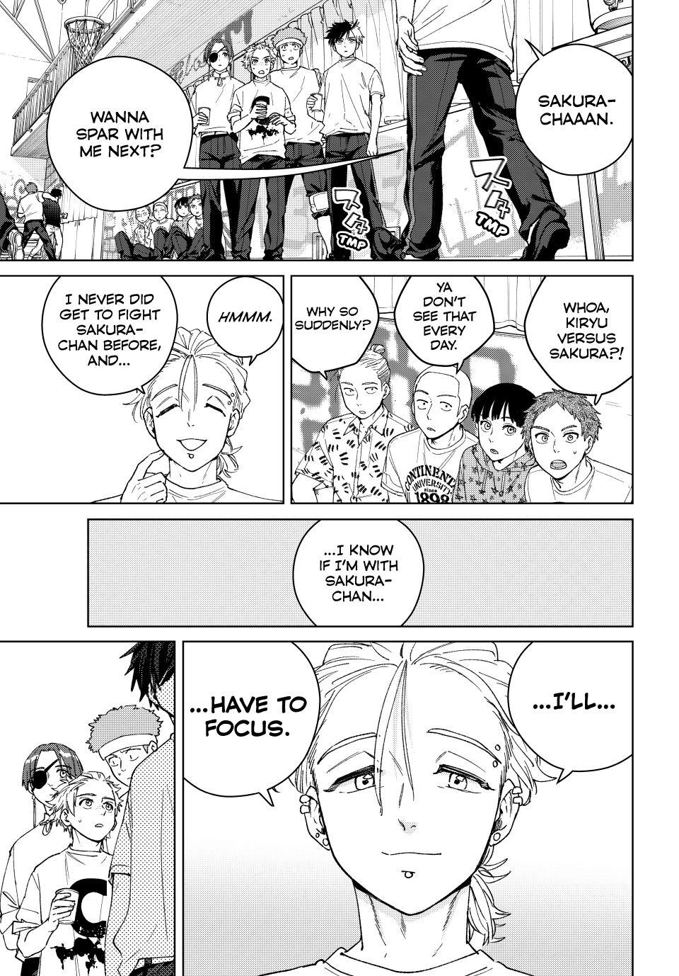 Page 3 of Chapter 174
