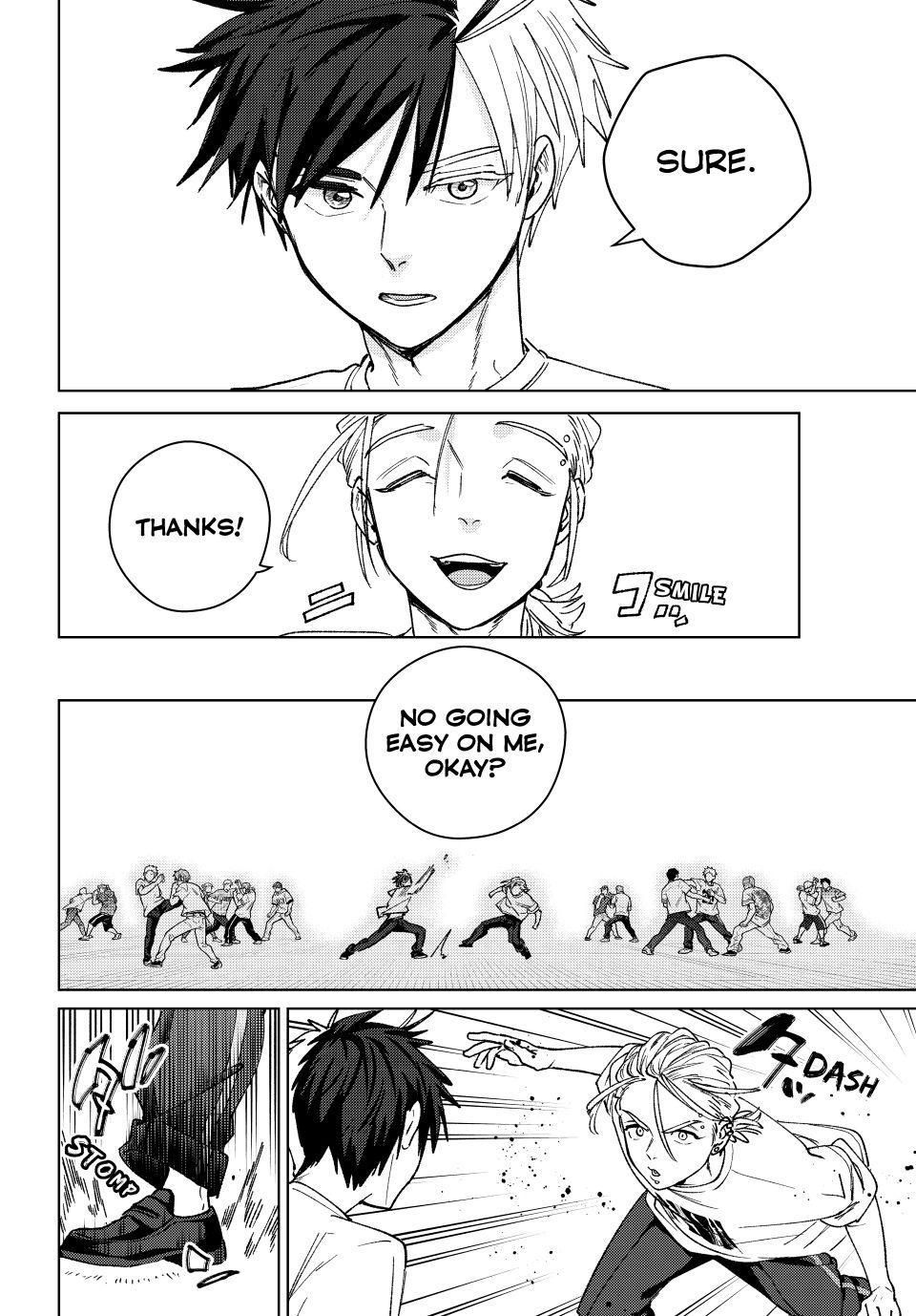 Page 4 of Chapter 174