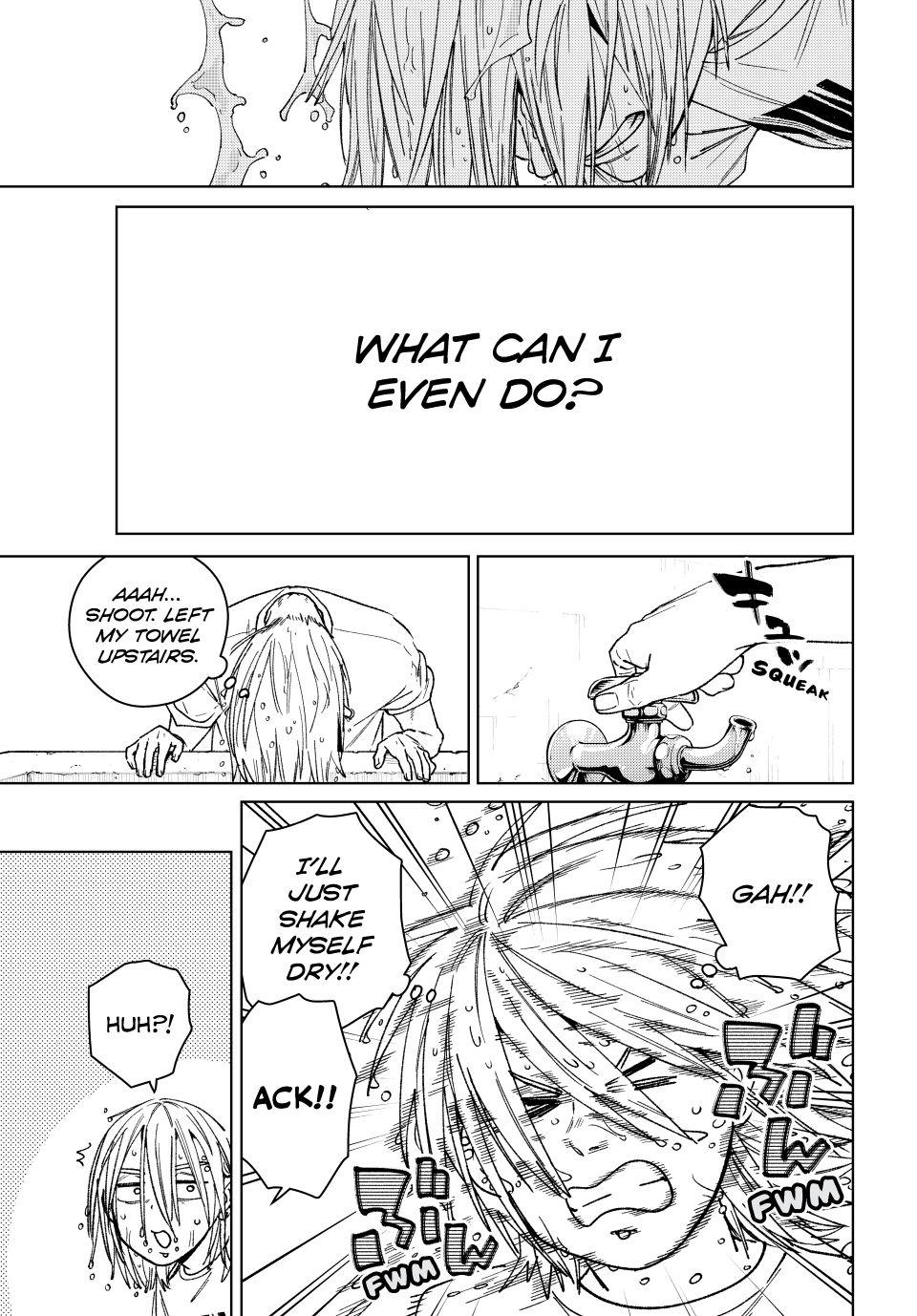 Page 9 of Chapter 174