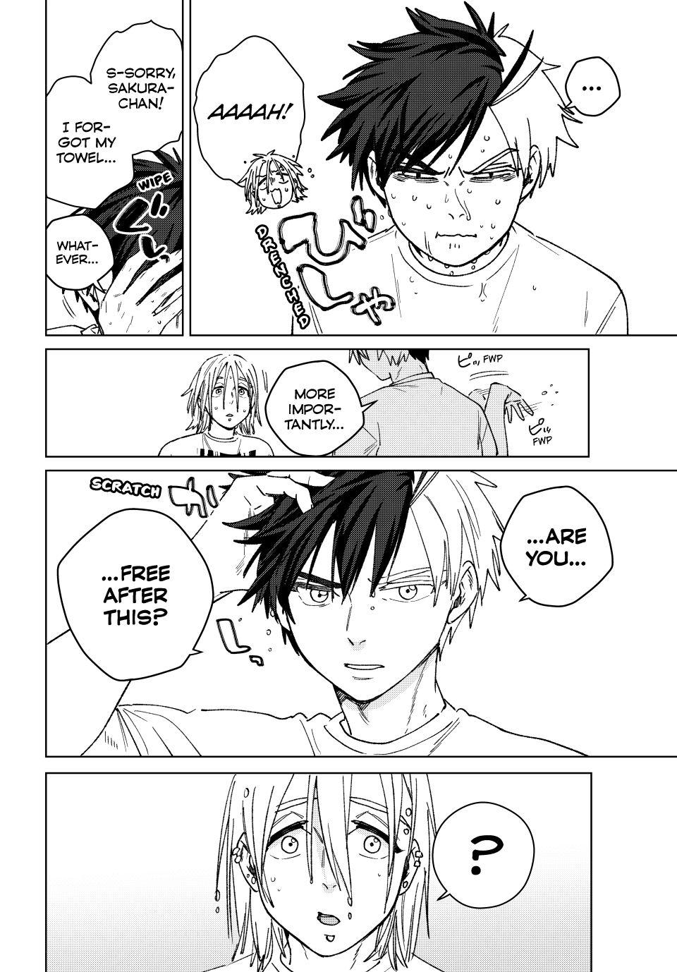 Page 10 of Chapter 174