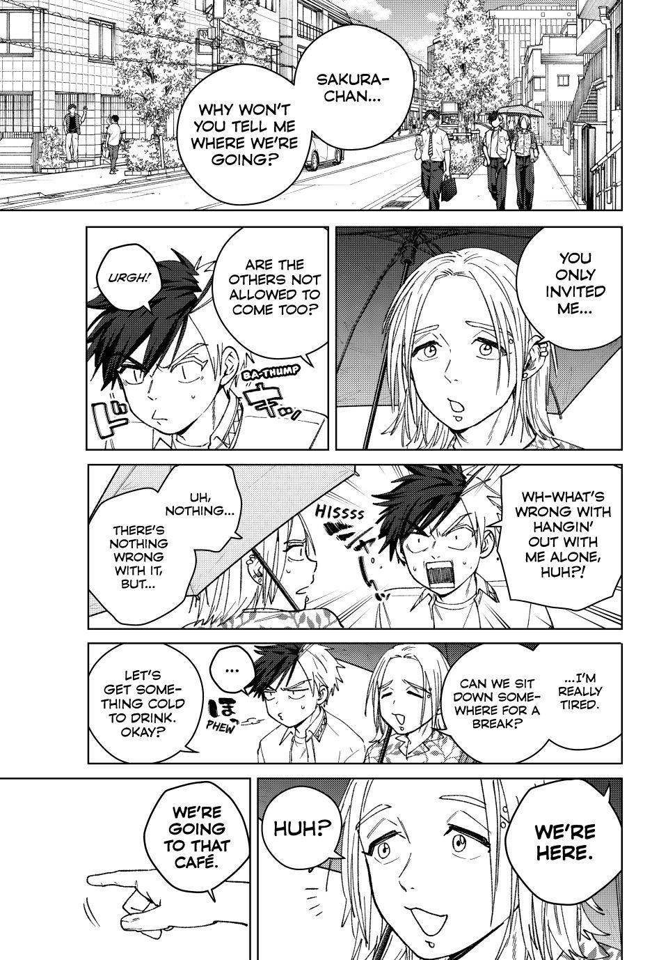Page 11 of Chapter 174