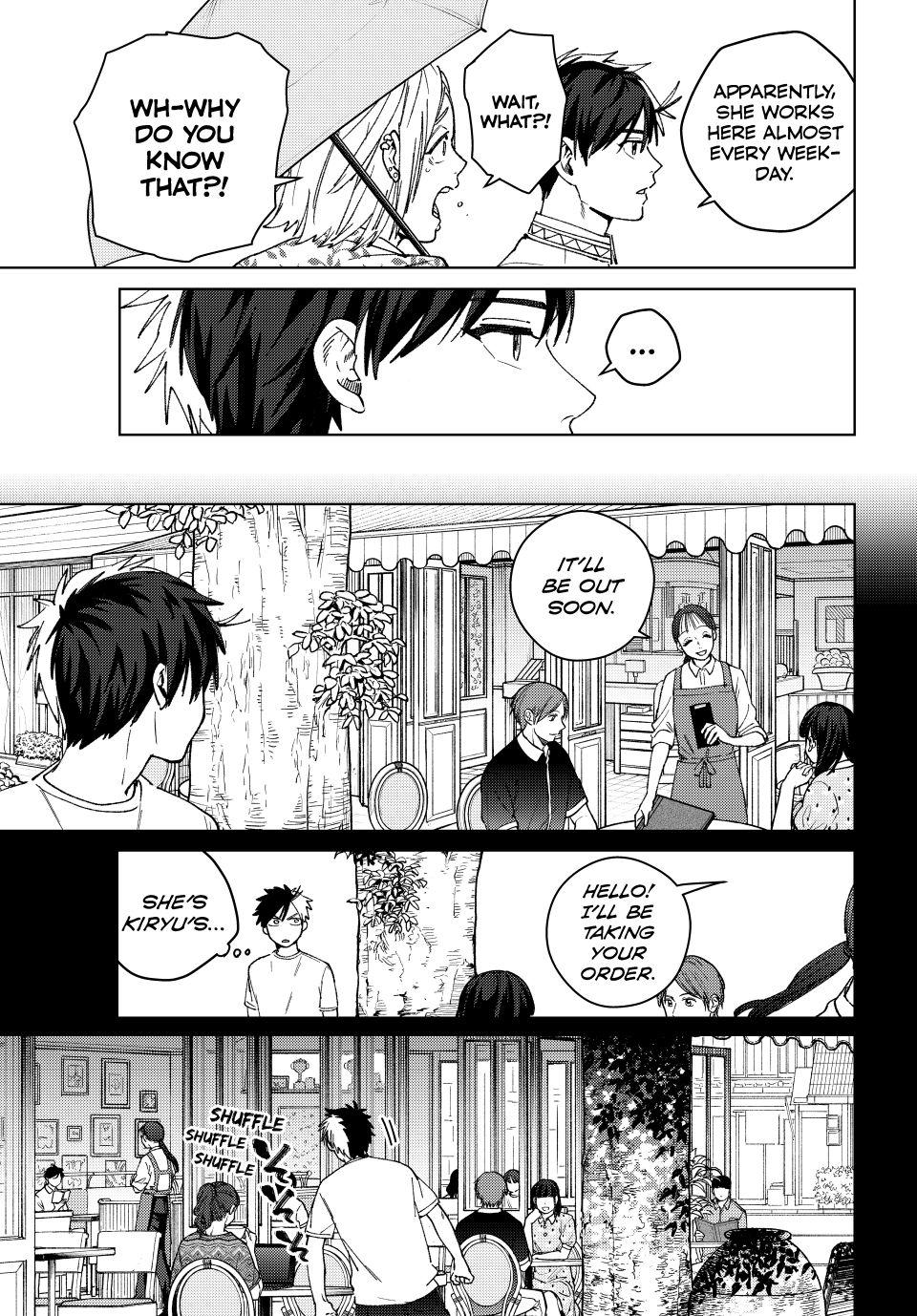 Page 13 of Chapter 174