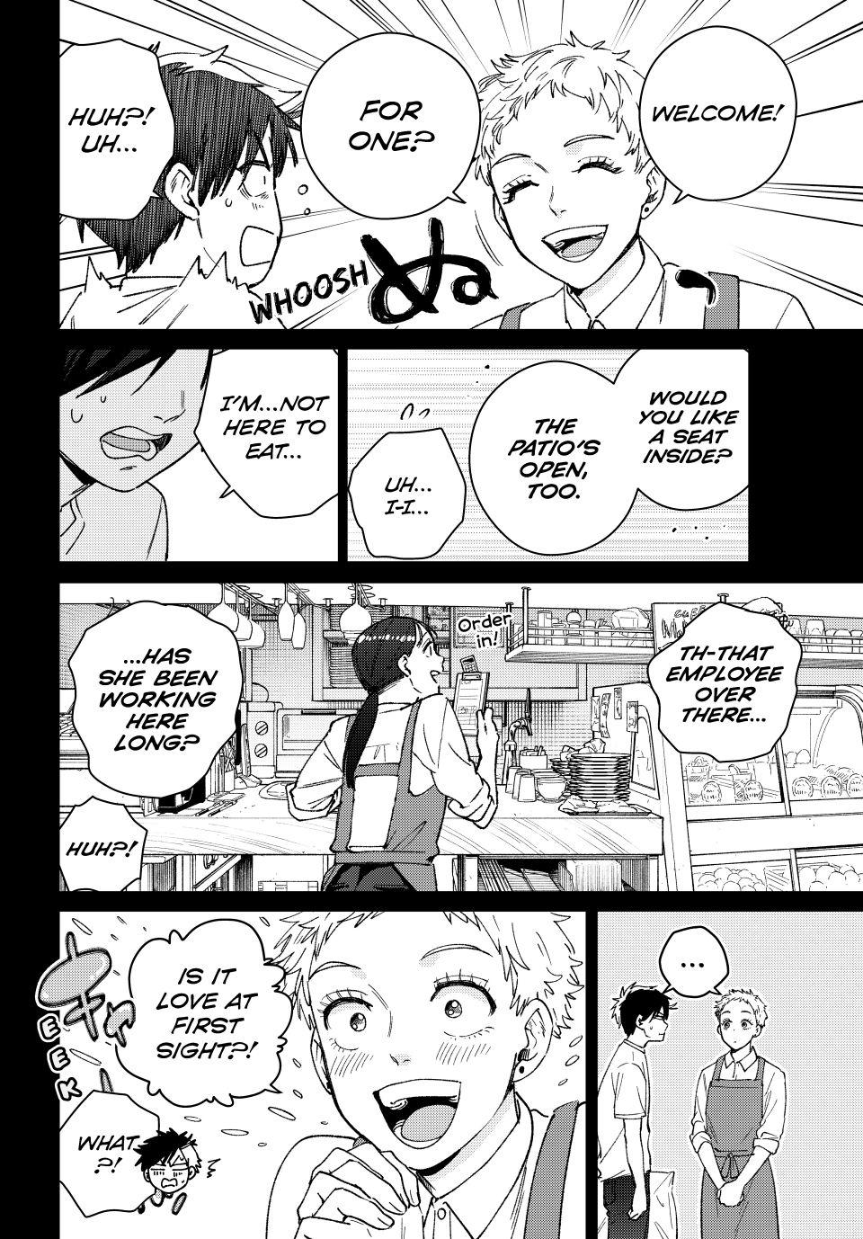 Page 14 of Chapter 174