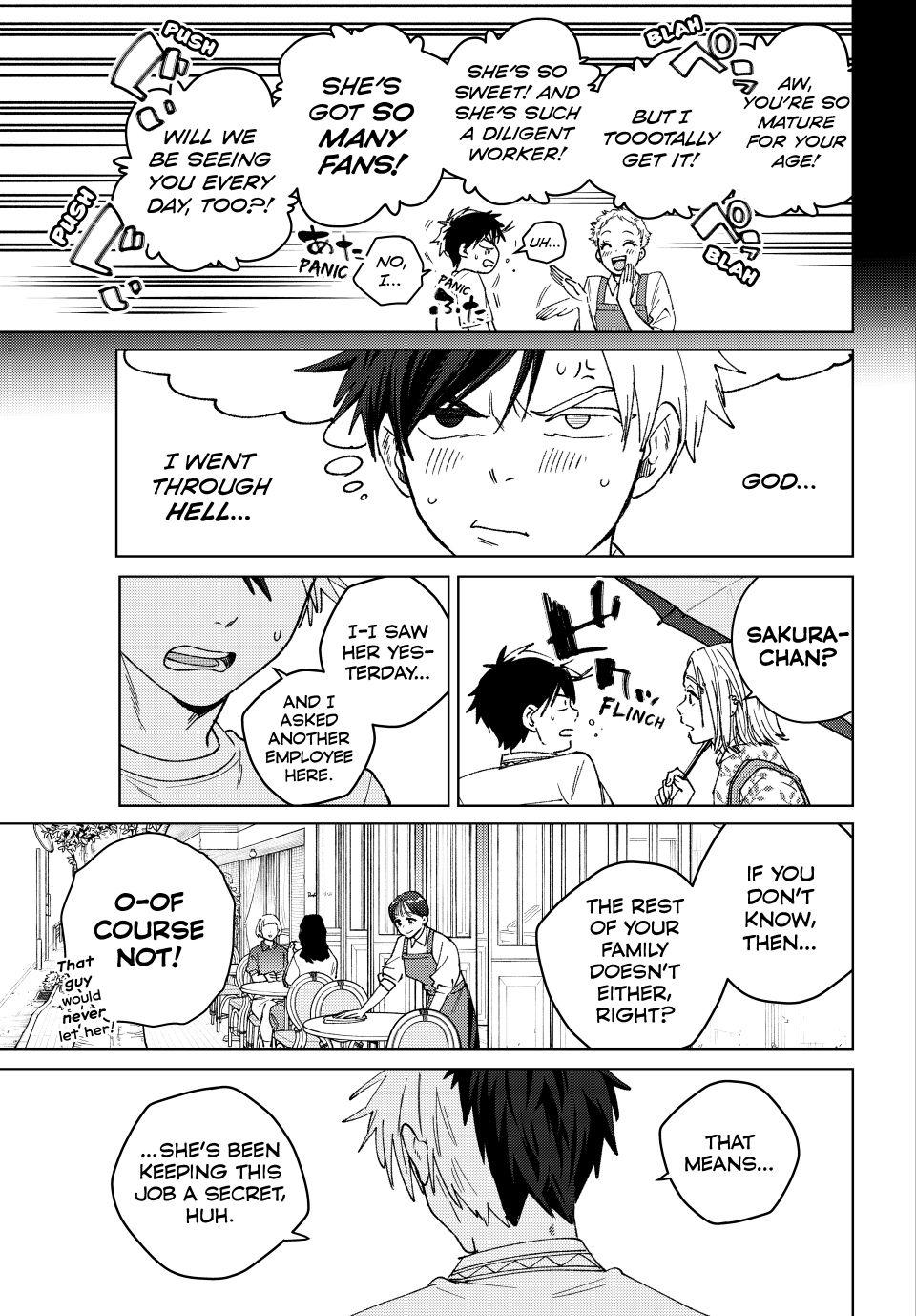Page 15 of Chapter 174