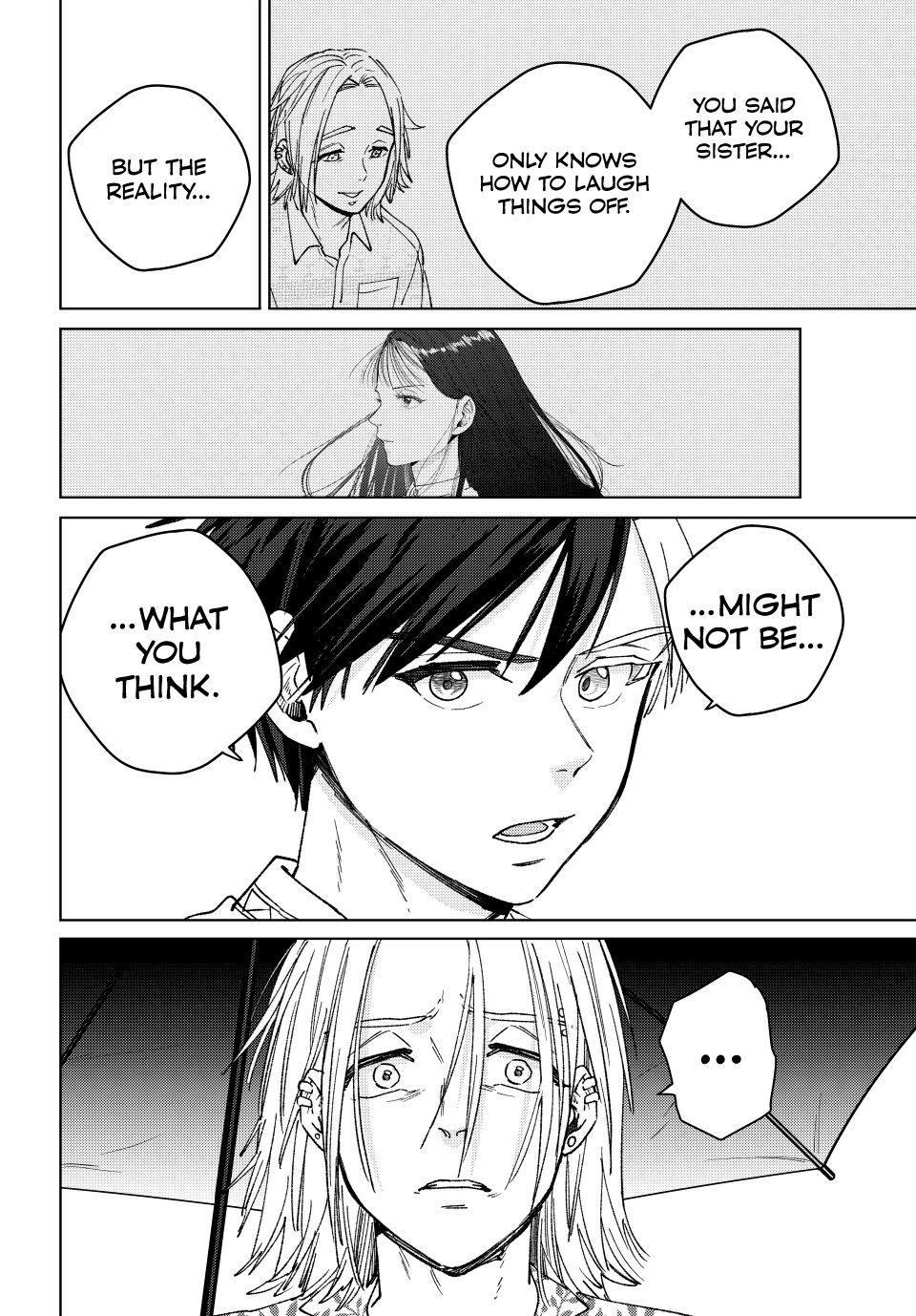 Page 16 of Chapter 174