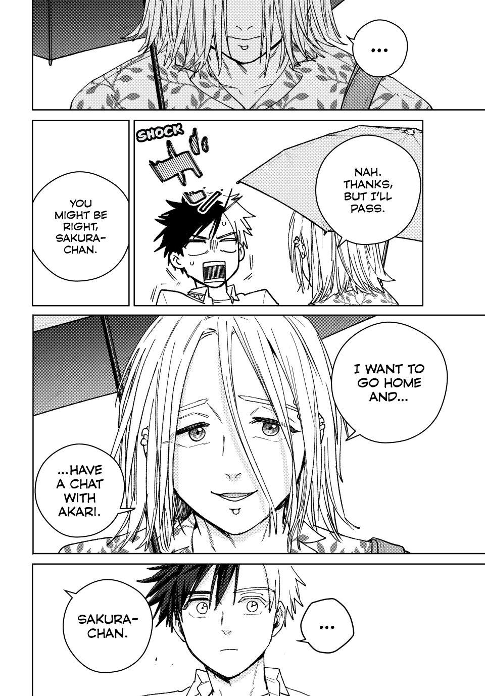 Page 18 of Chapter 174