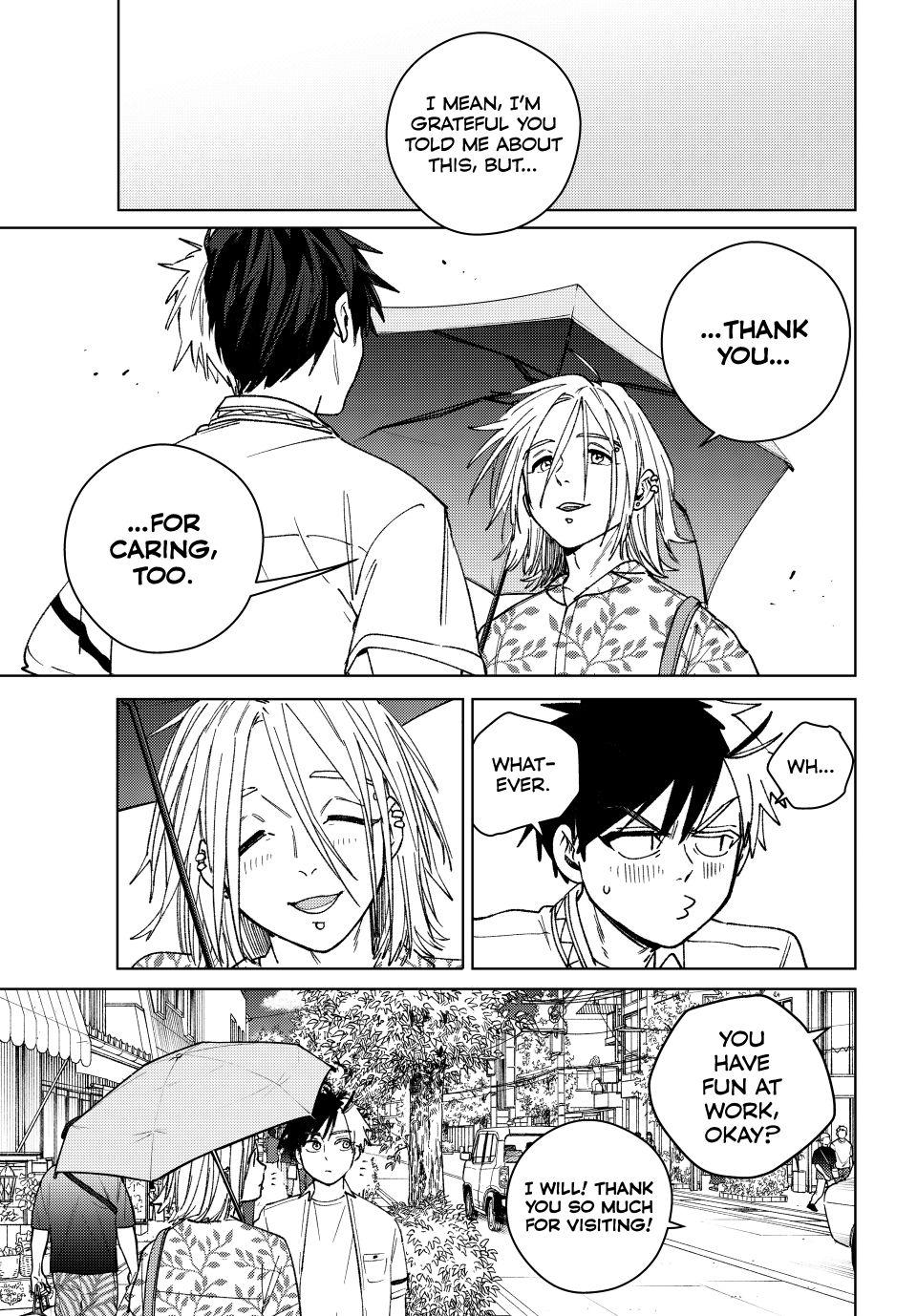 Page 19 of Chapter 174
