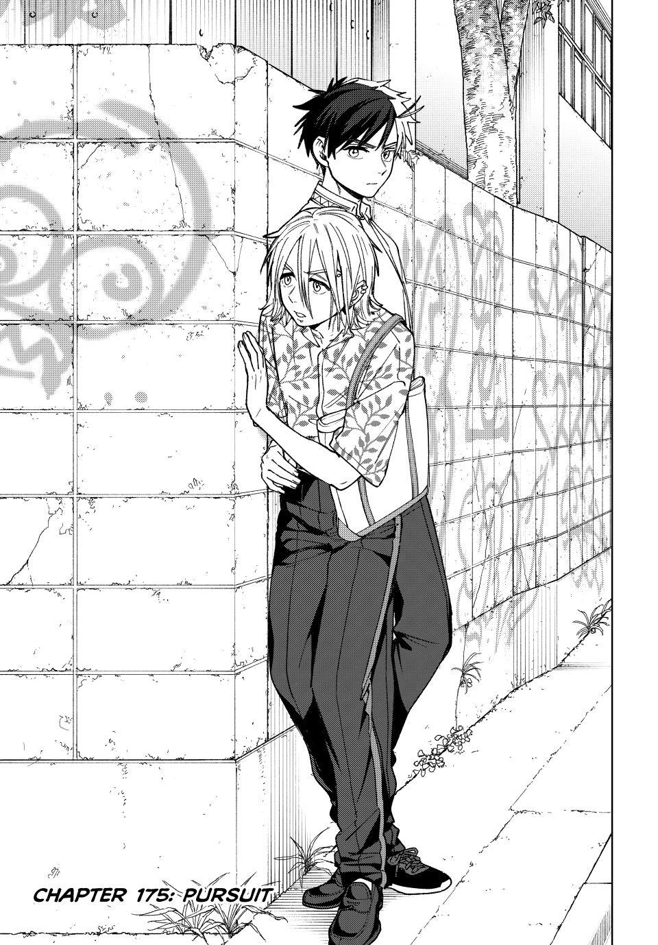 Page 1 of Chapter 175