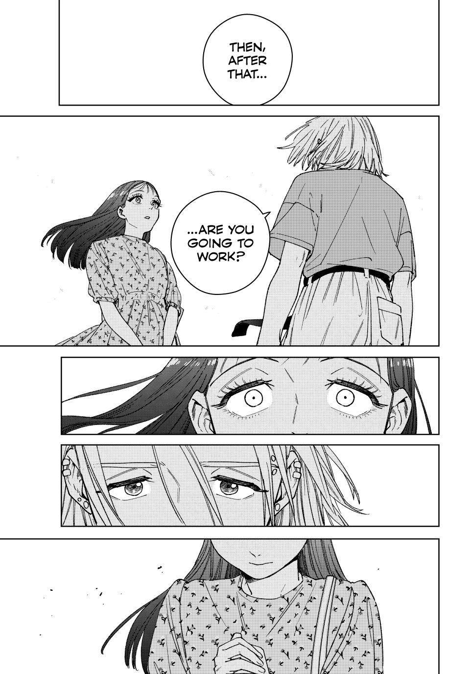 Page 9 of Chapter 175