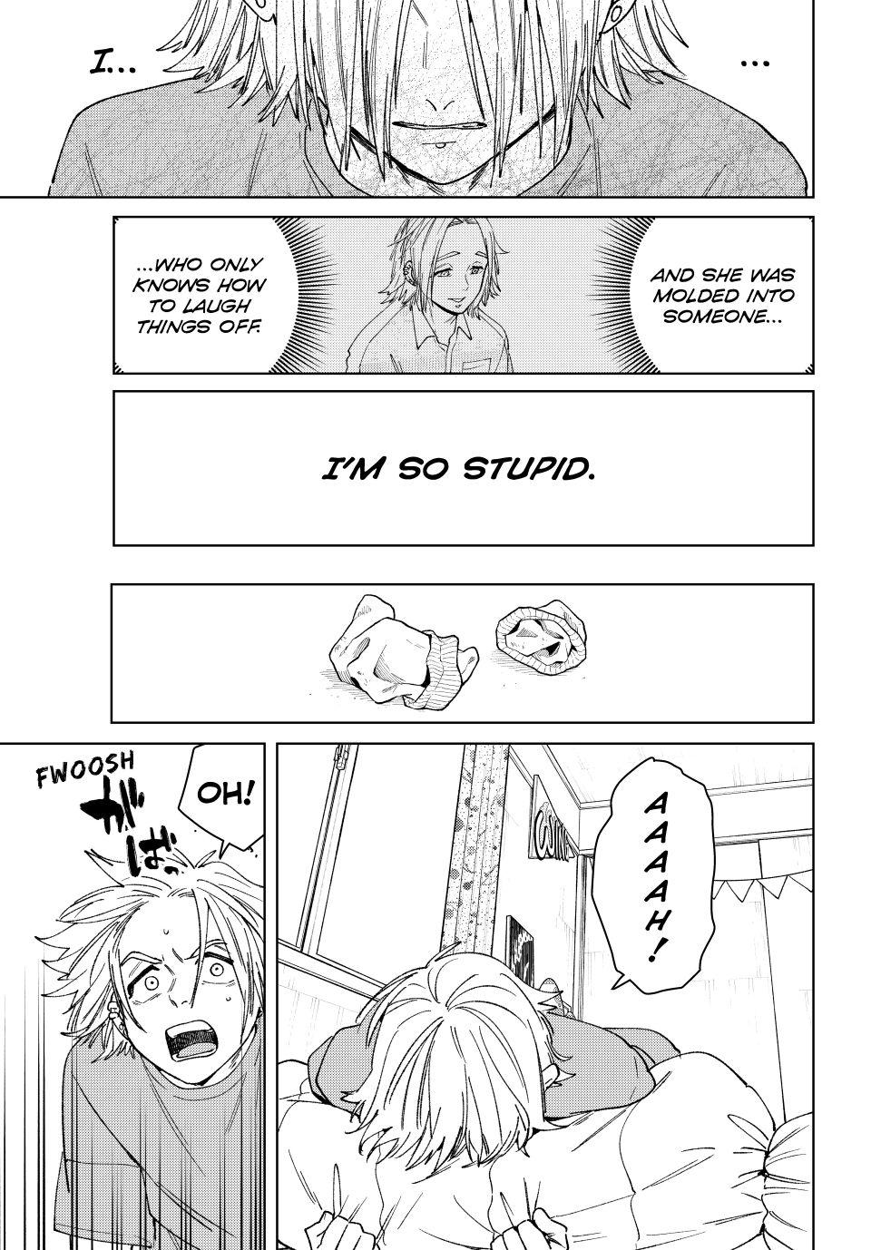 Page 17 of Chapter 175