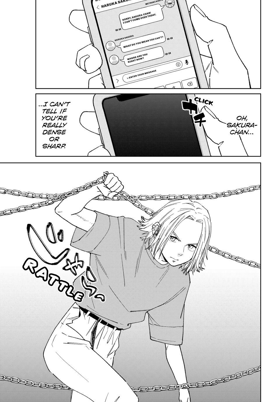 Page 21 of Chapter 175