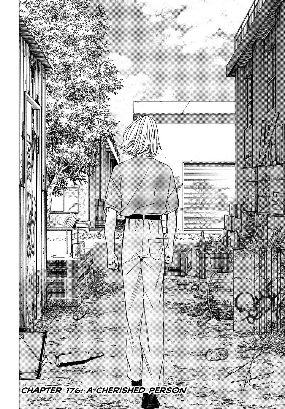 Page 2 of Chapter 176