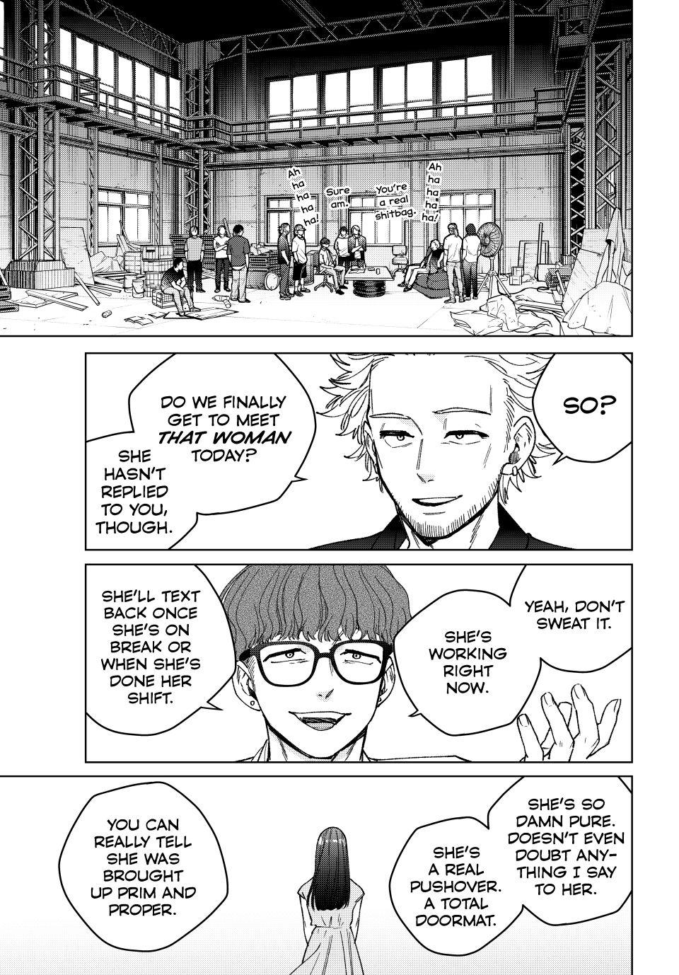 Page 3 of Chapter 176