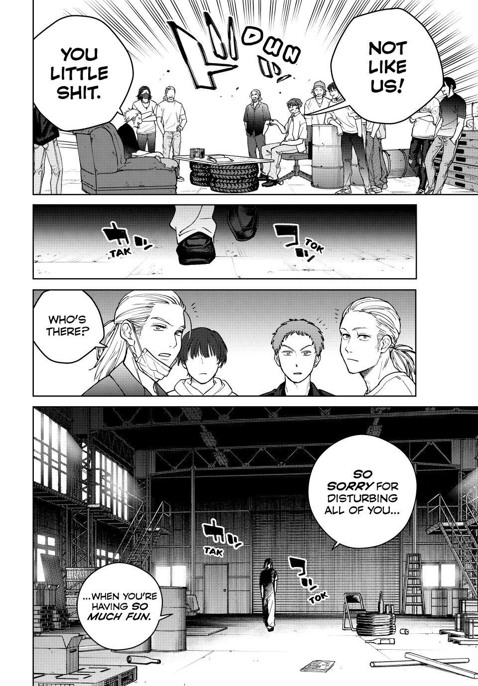 Page 4 of Chapter 176