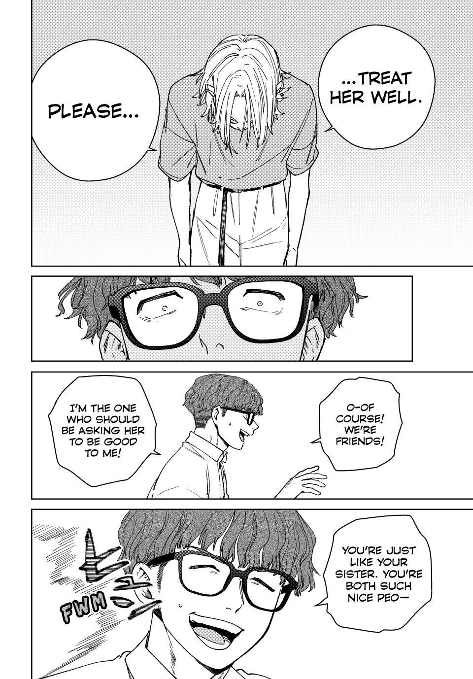 Page 8 of Chapter 176