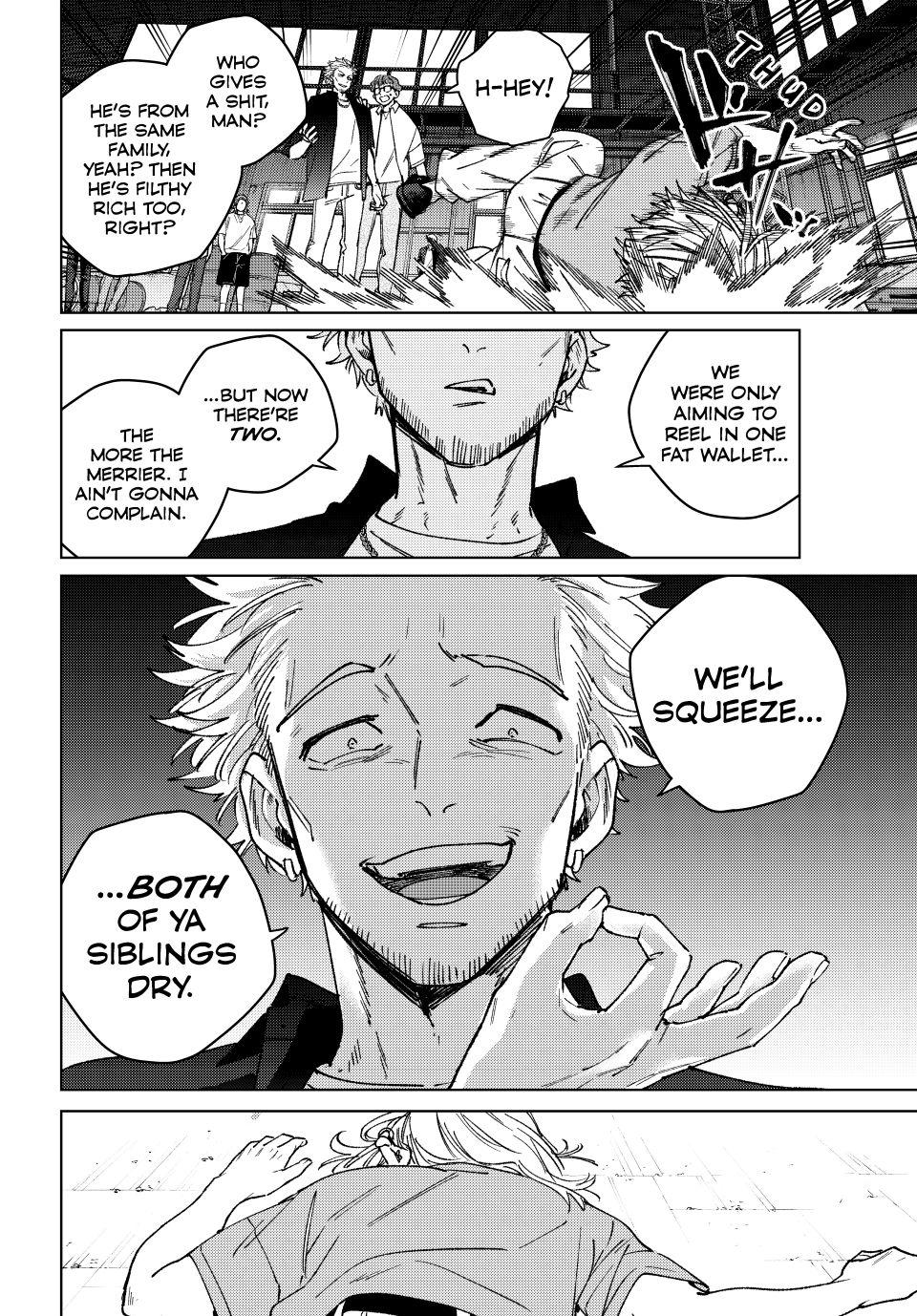Page 10 of Chapter 176