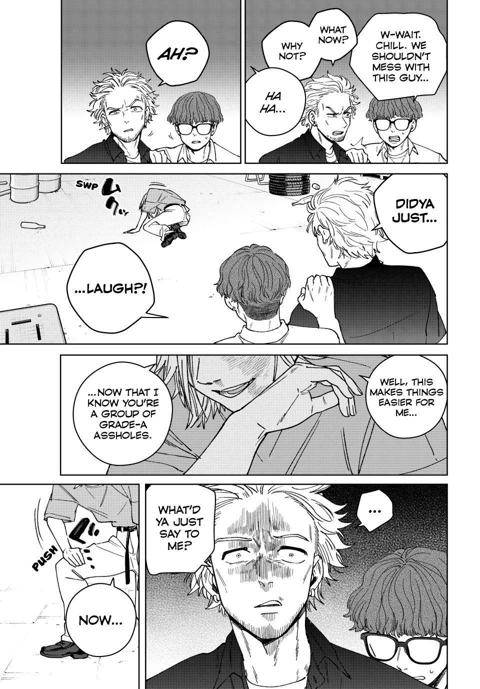 Page 11 of Chapter 176
