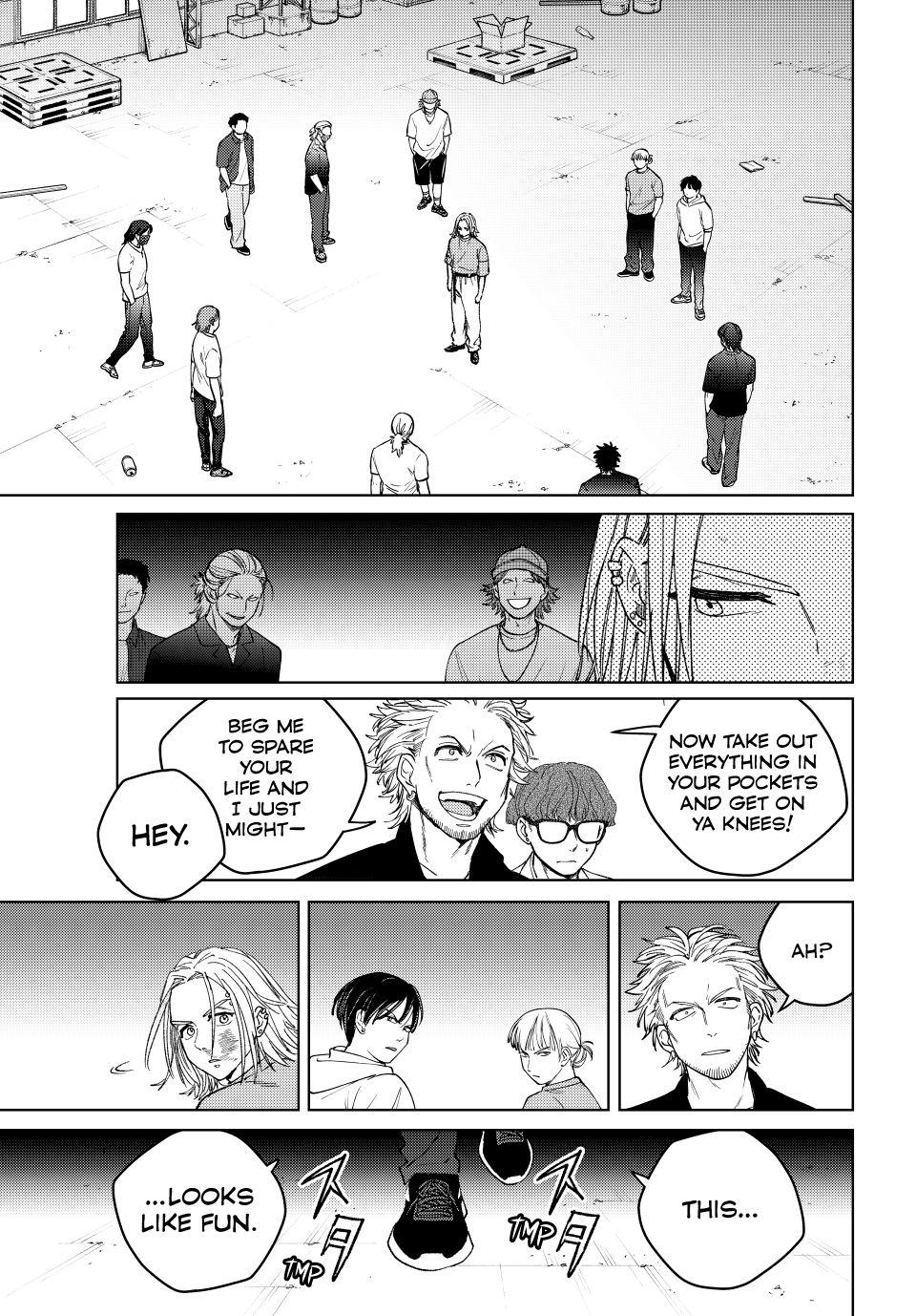 Page 13 of Chapter 176