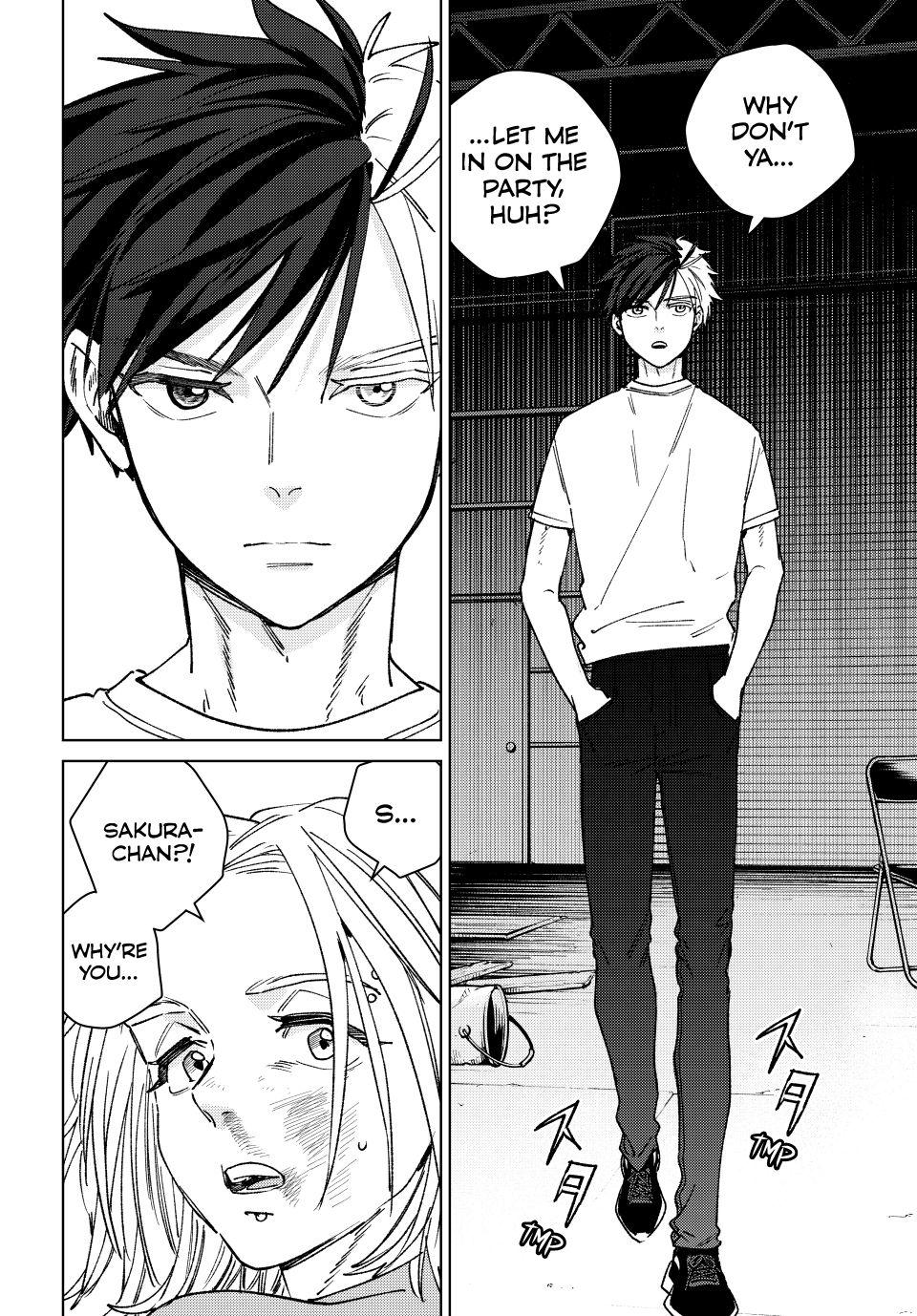 Page 14 of Chapter 176