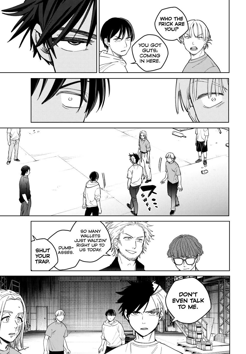 Page 15 of Chapter 176
