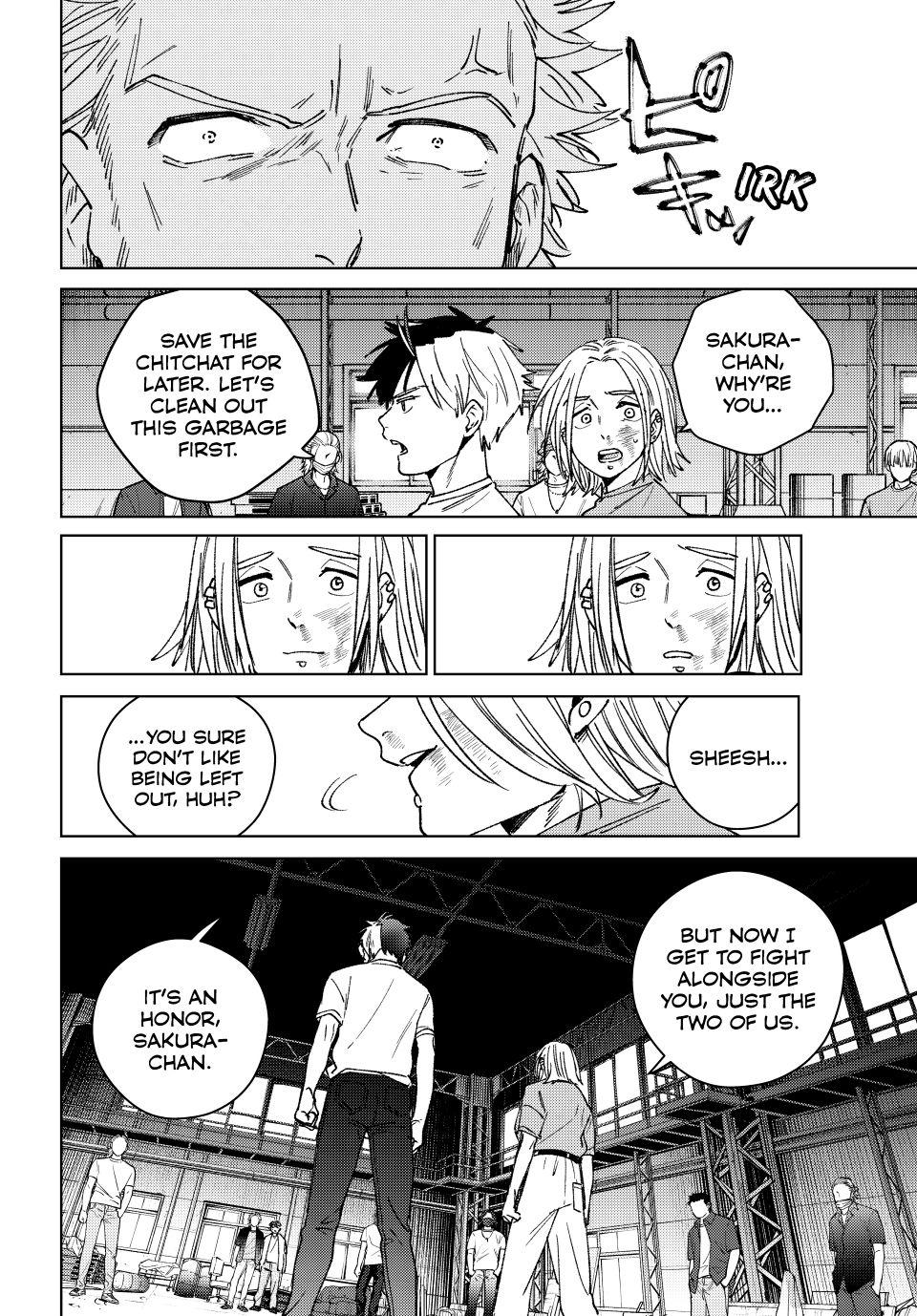 Page 16 of Chapter 176