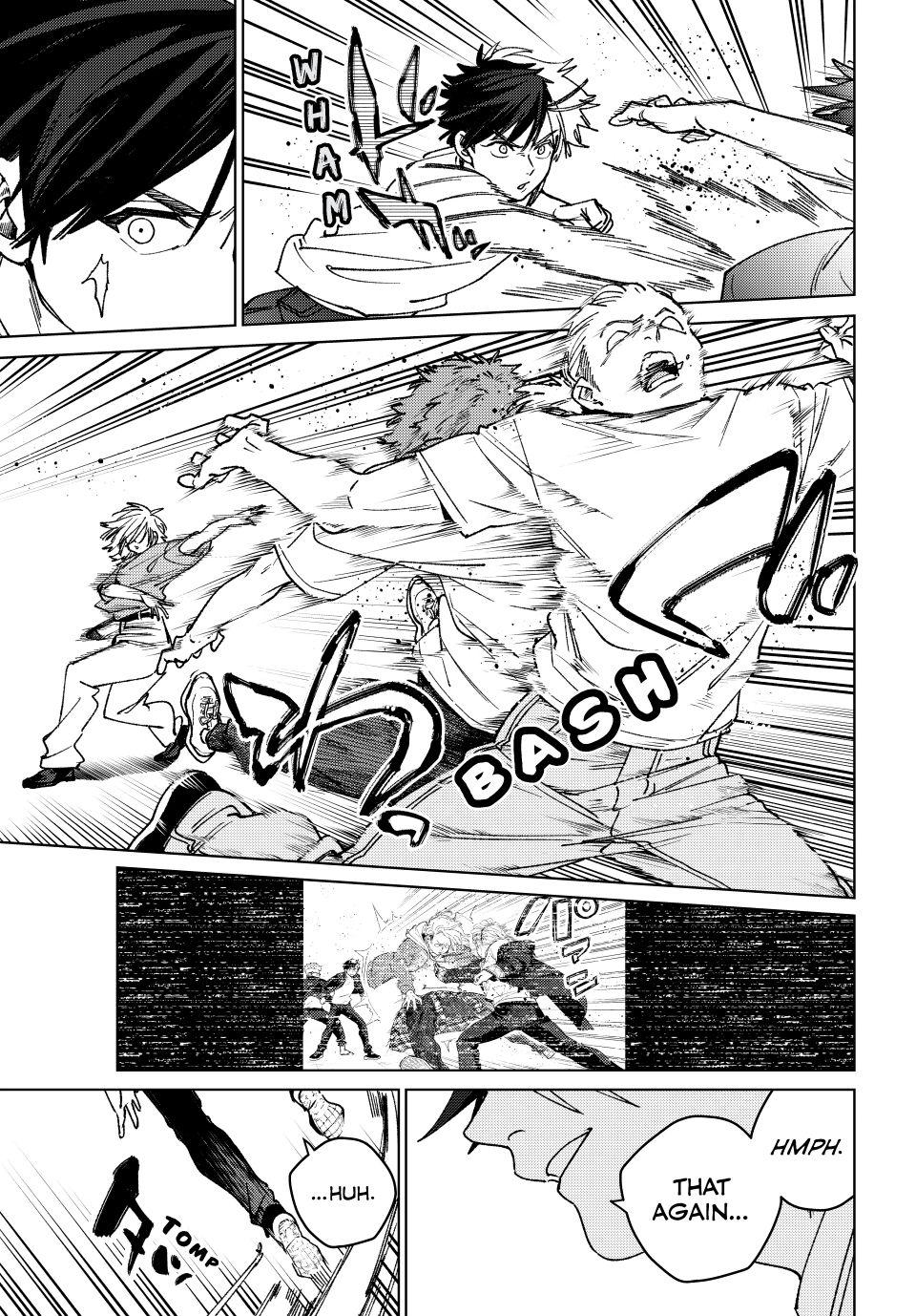 Page 19 of Chapter 176