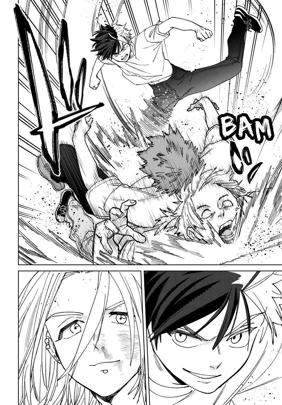 Page 20 of Chapter 176