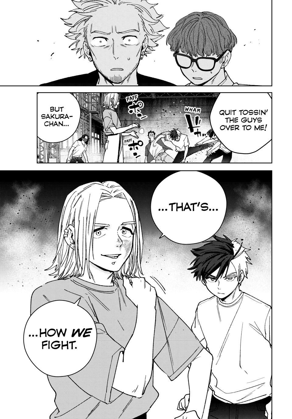 Page 21 of Chapter 176