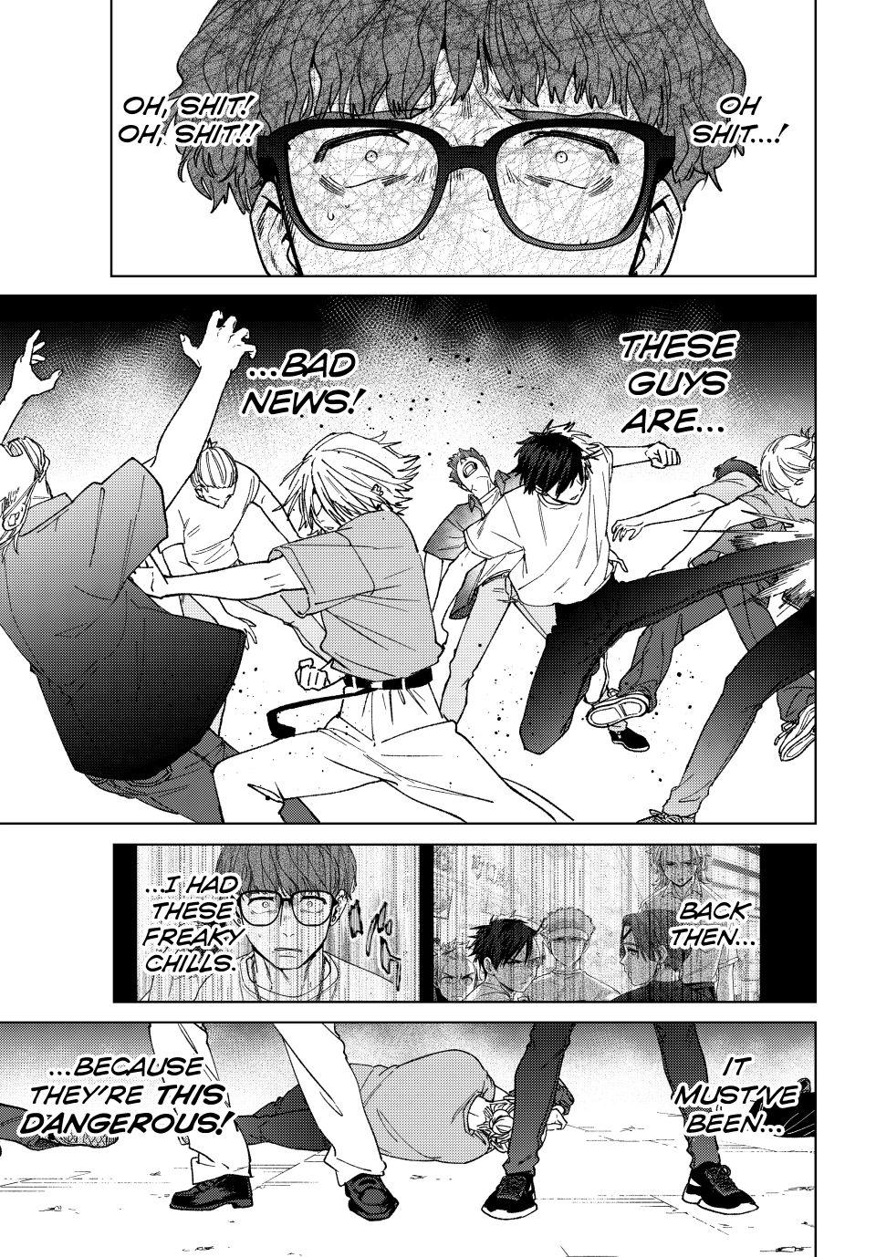 Page 1 of Chapter 177