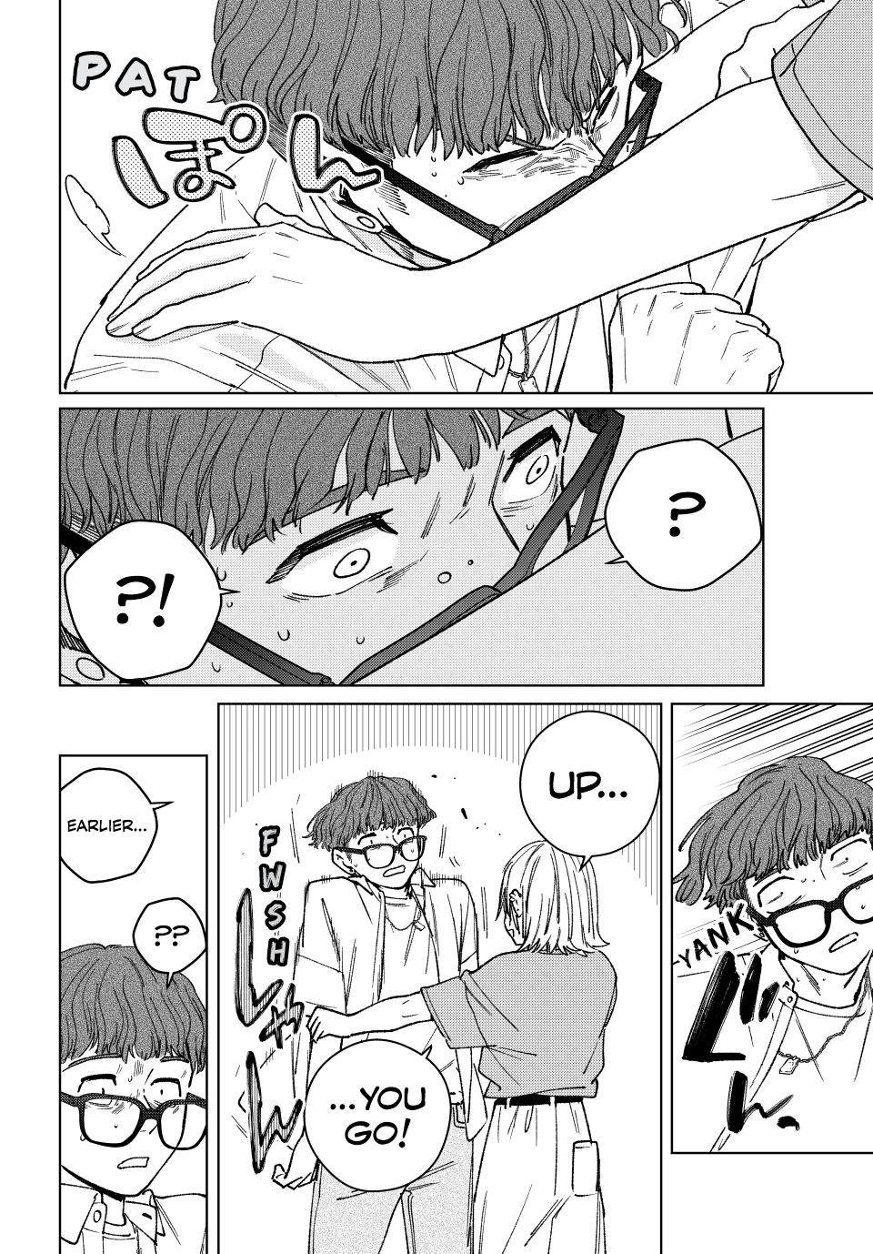 Page 6 of Chapter 177
