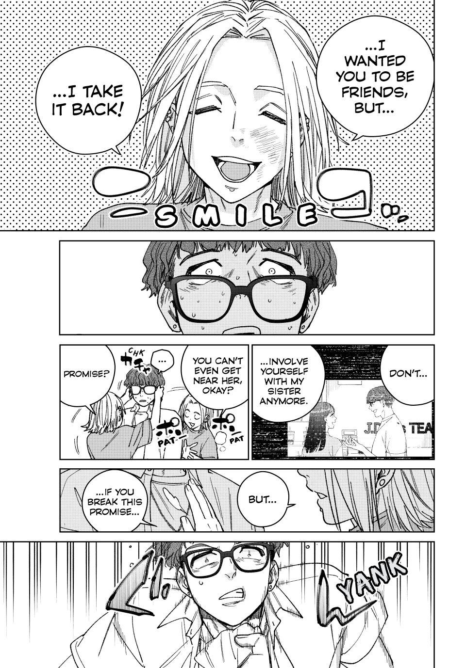 Page 7 of Chapter 177