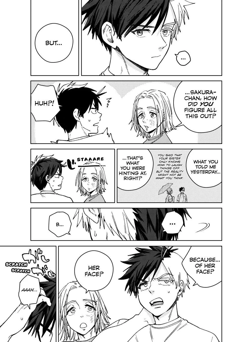 Page 11 of Chapter 177